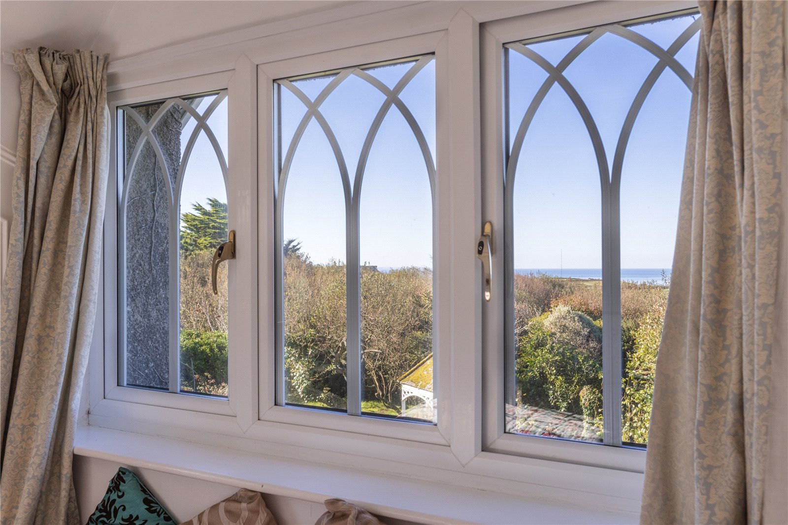 Hartland, Bideford, Devon EX39