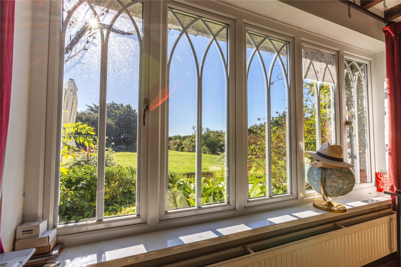 Hartland, Bideford, Devon EX39