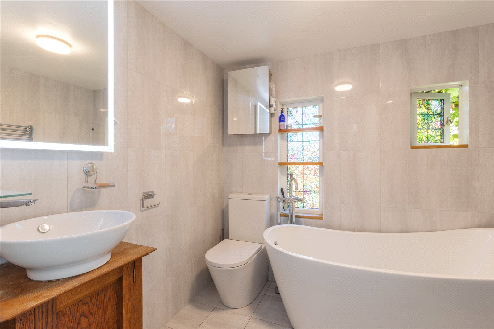 Hartland, Bideford, Devon EX39