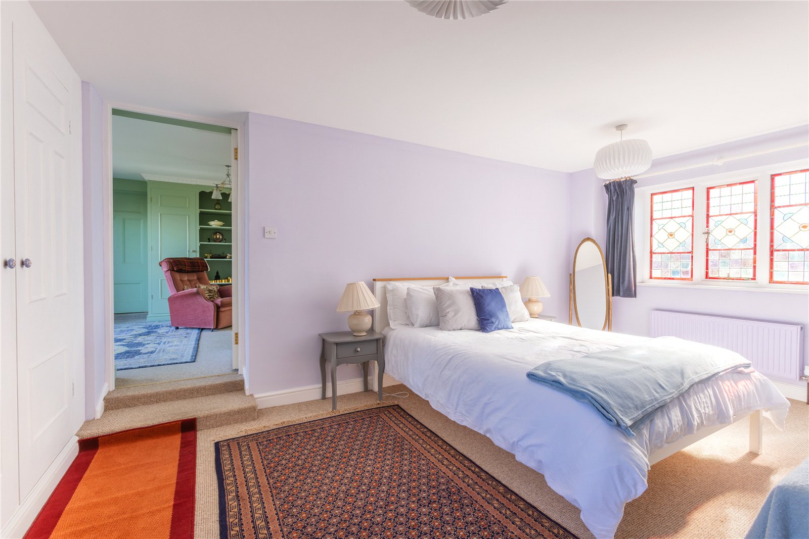 Hartland, Bideford, Devon EX39