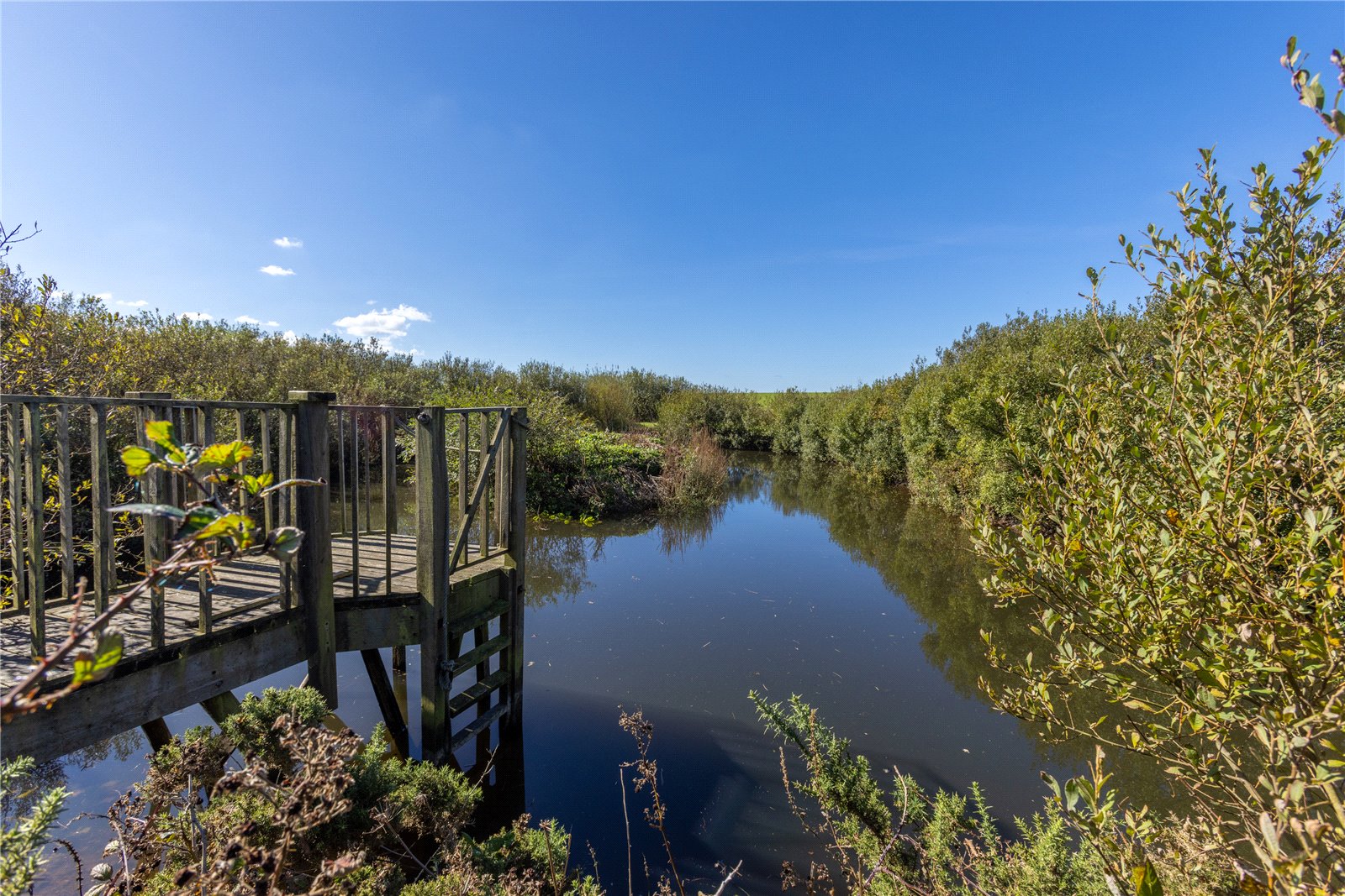 Hartland, Bideford, Devon EX39