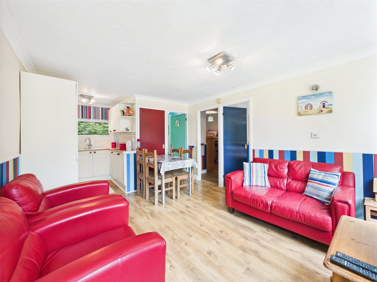 Kilkhampton, Bude, Cornwall EX23