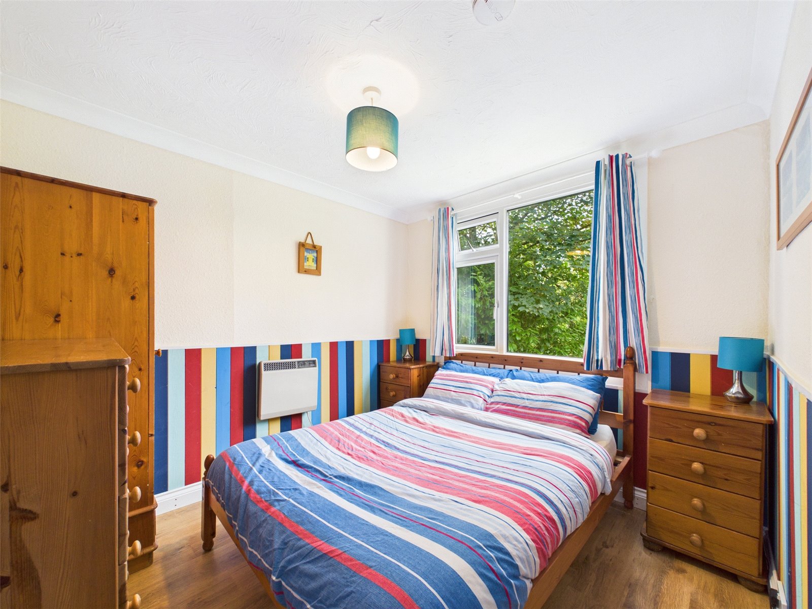 Kilkhampton, Bude, Cornwall EX23