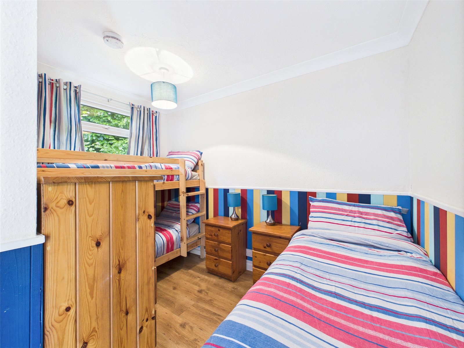 Kilkhampton, Bude, Cornwall EX23