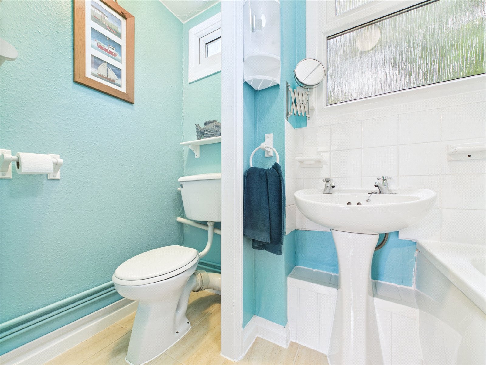 Kilkhampton, Bude, Cornwall EX23