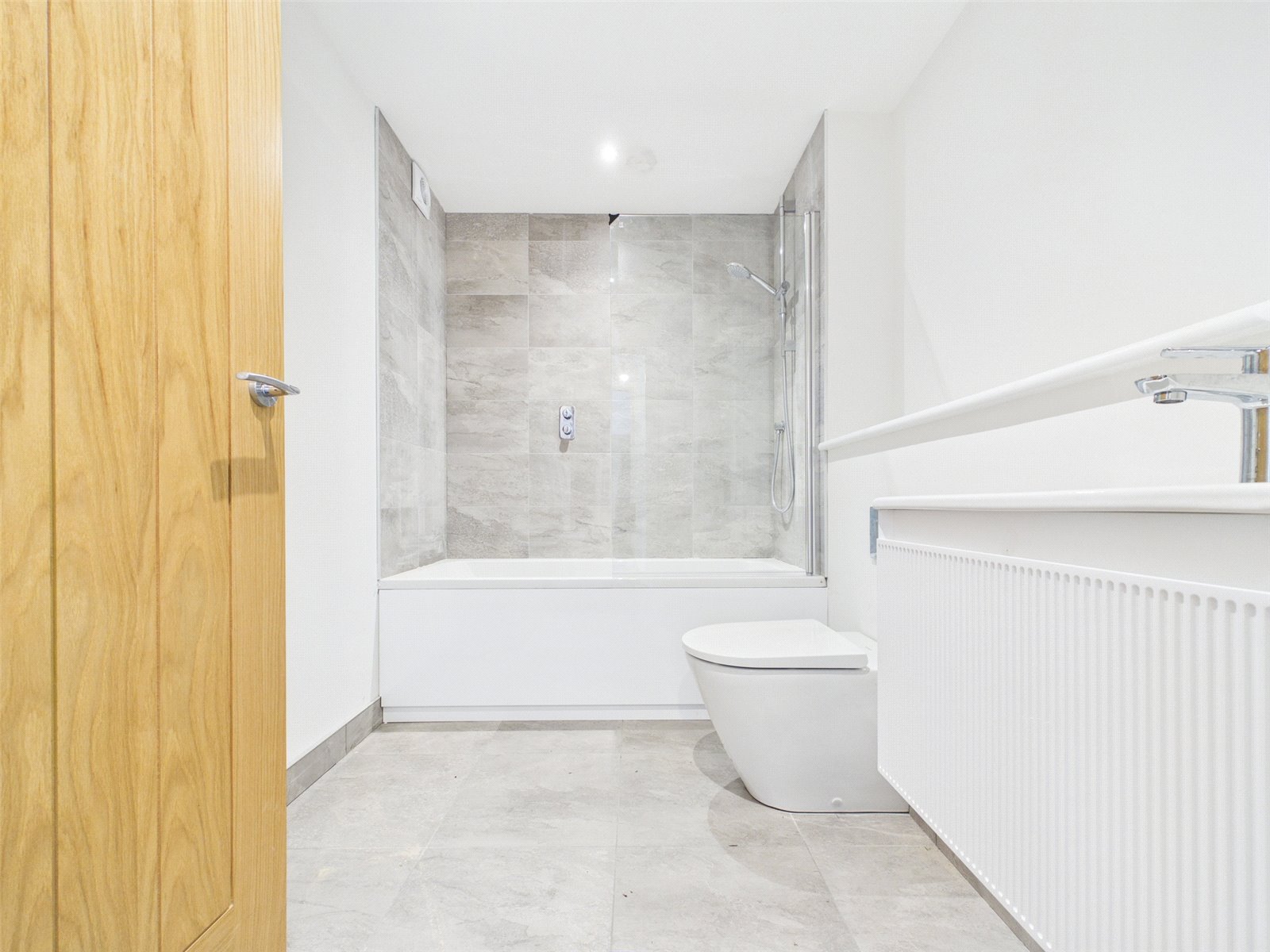 The Stables Mews, Penstowe Park, Kilkhampton, Bude EX23