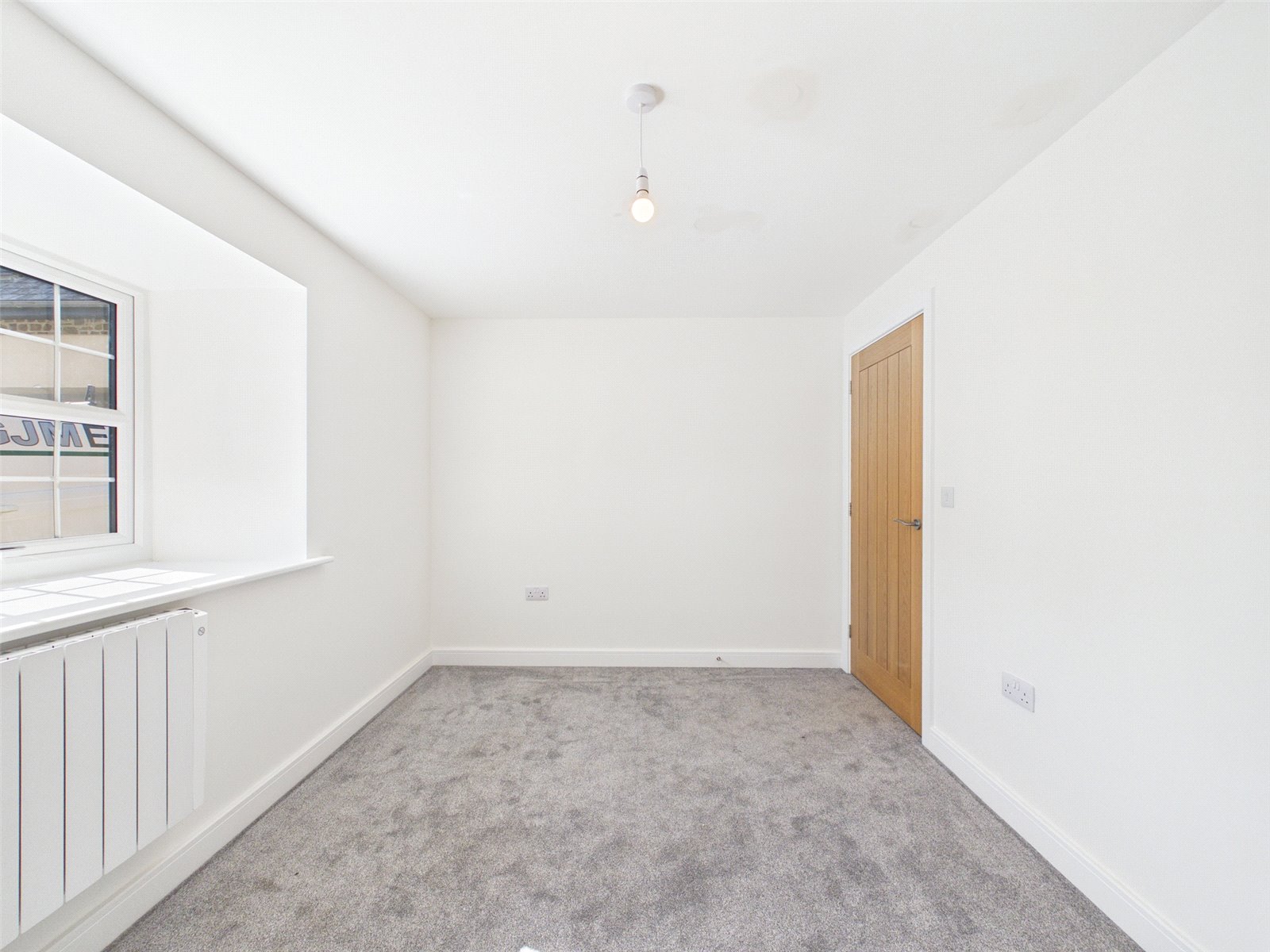 The Stables Mews, Penstowe Park, Kilkhampton, Bude EX23