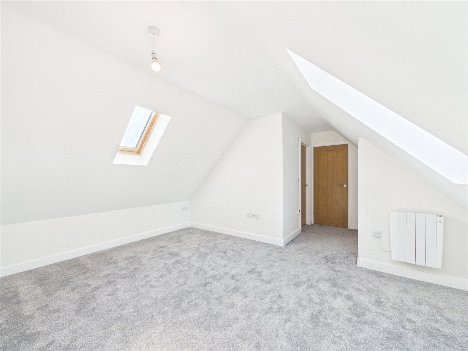 The Stables Mews, Penstowe Park, Kilkhampton, Bude EX23