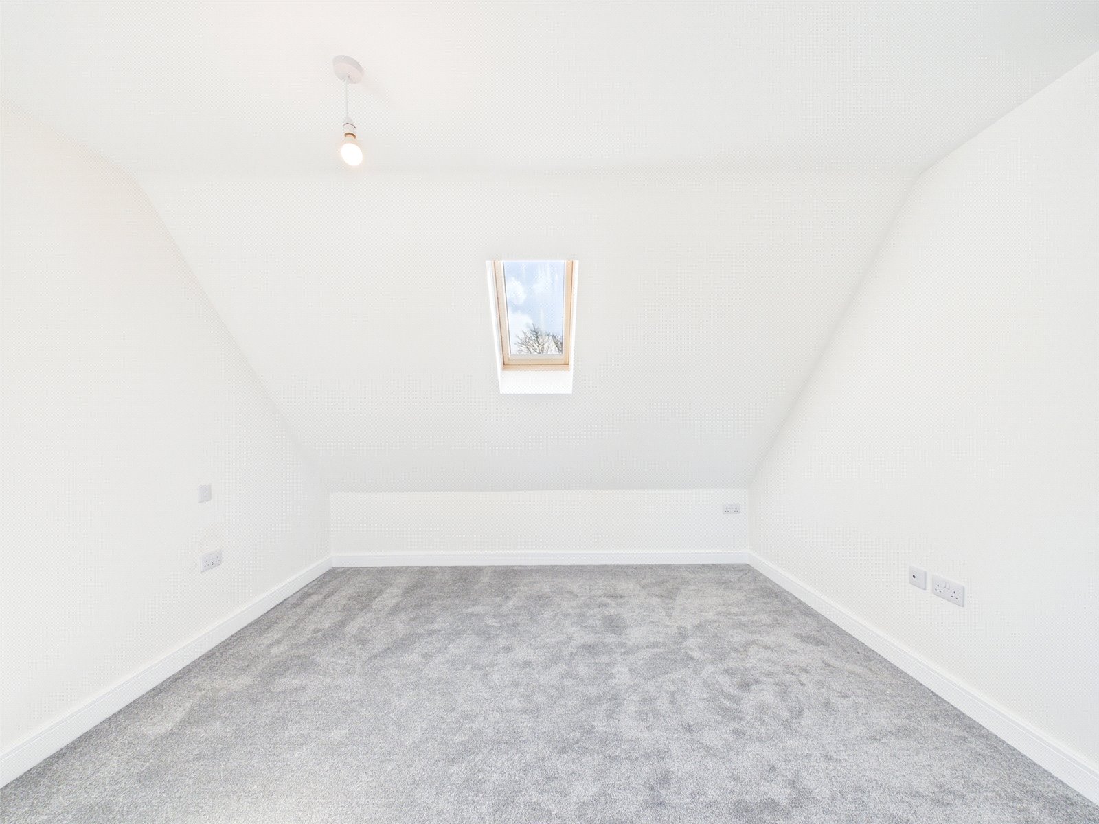 The Stables Mews, Penstowe Park, Kilkhampton, Bude EX23