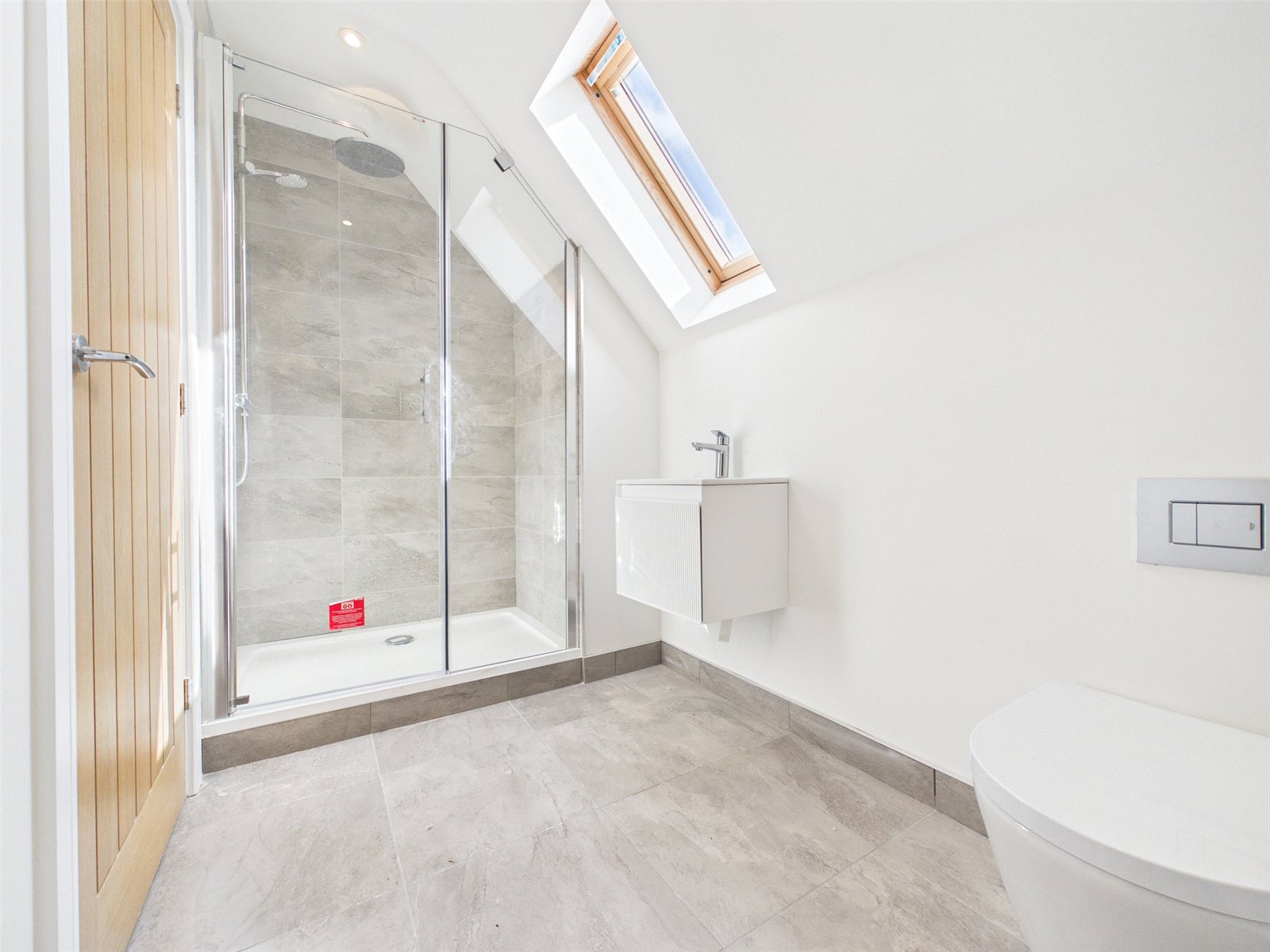 The Stables Mews, Penstowe Park, Kilkhampton, Bude EX23