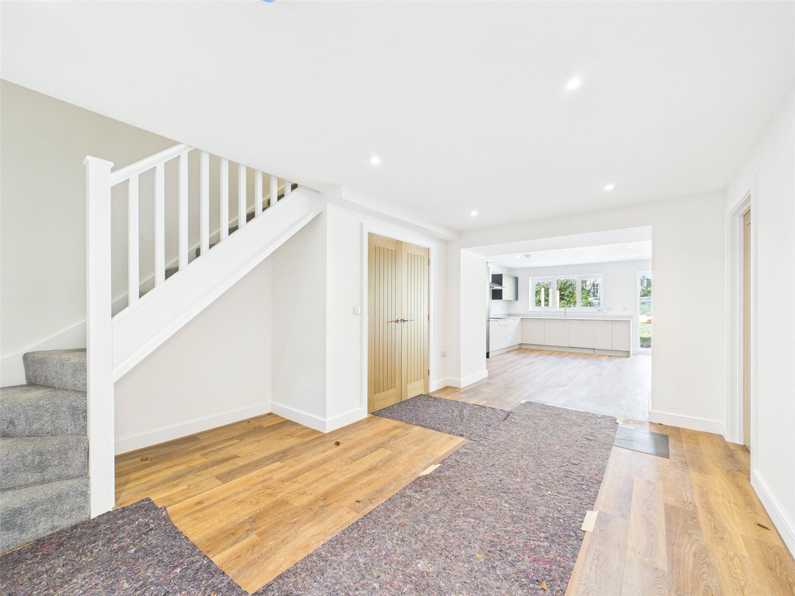 The Stables Mews, Penstowe Park, Kilkhampton, Bude EX23