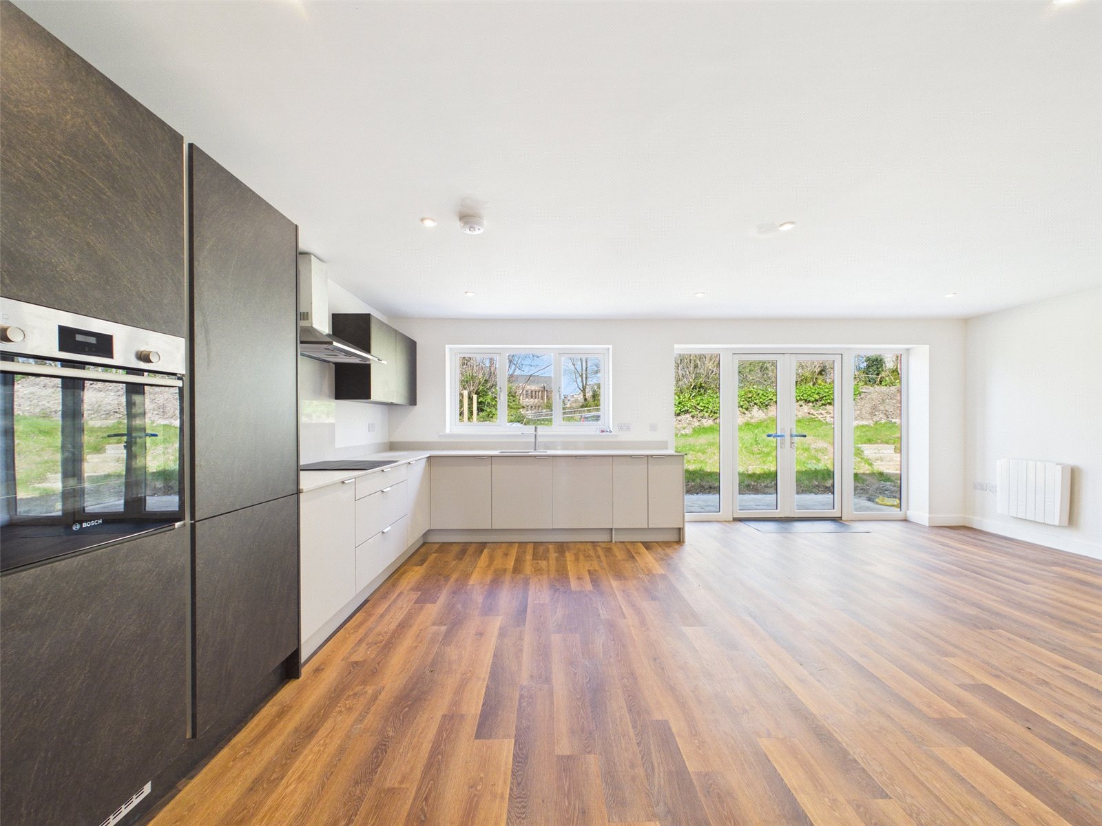 The Stables Mews, Penstowe Park, Kilkhampton, Bude EX23