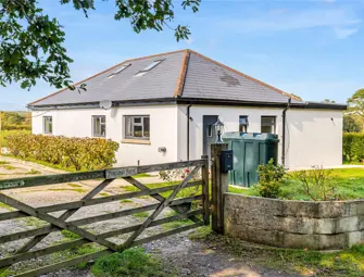 Highampton, Beaworthy, Devon EX21