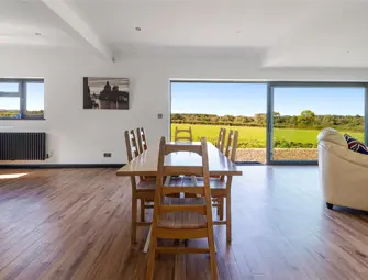 Highampton, Beaworthy, Devon EX21