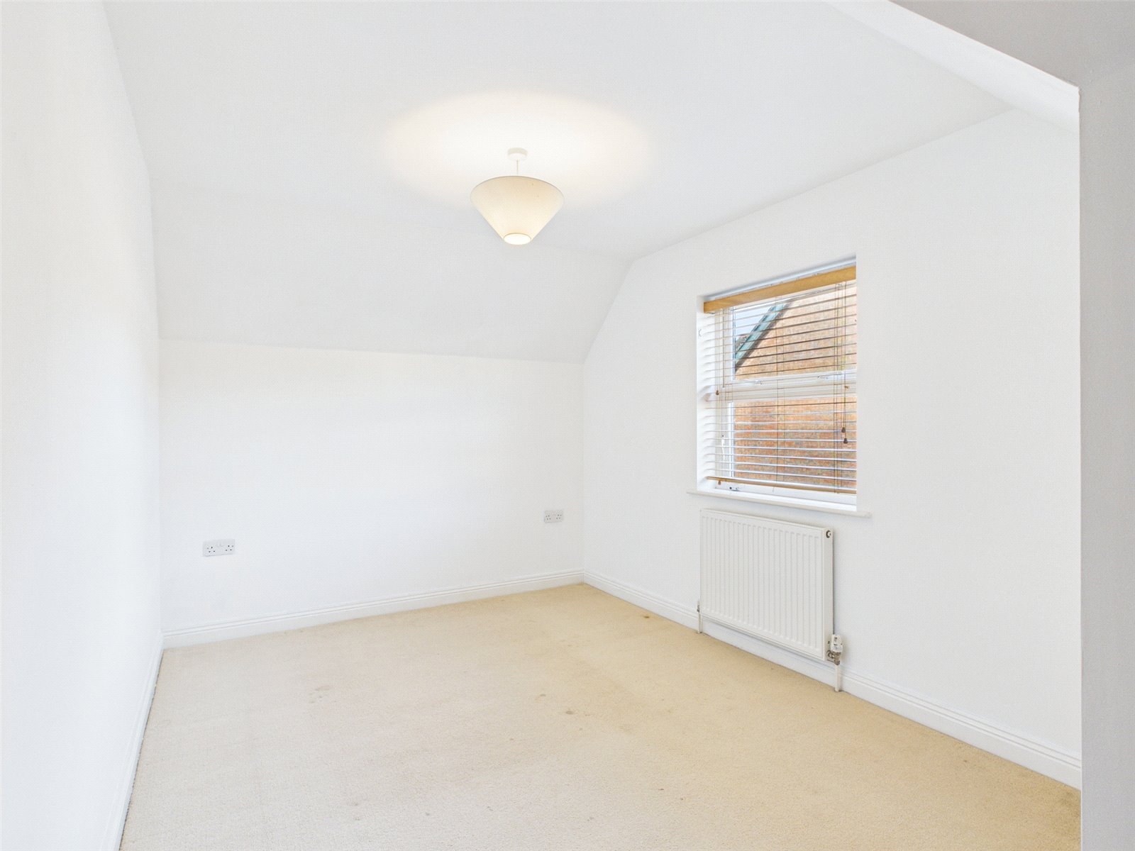 St. Peters Road, Holsworthy, Devon EX22