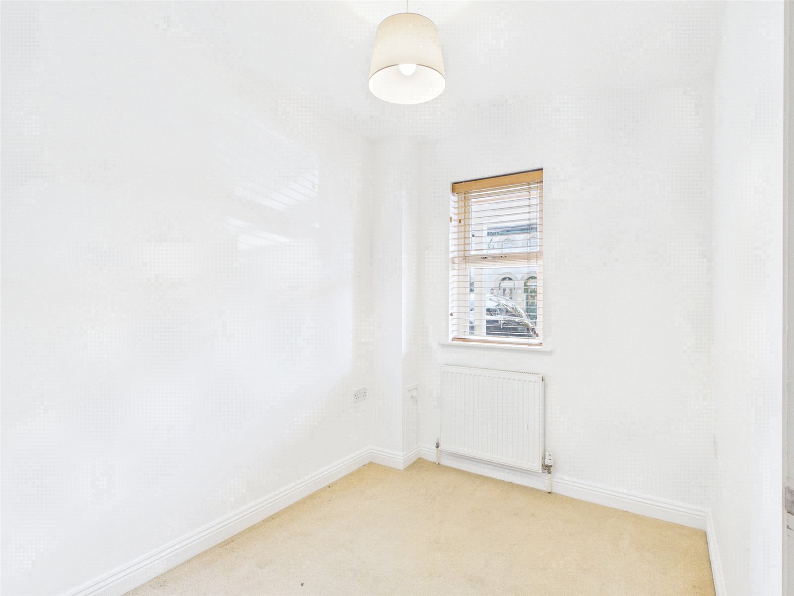 St. Peters Road, Holsworthy, Devon EX22