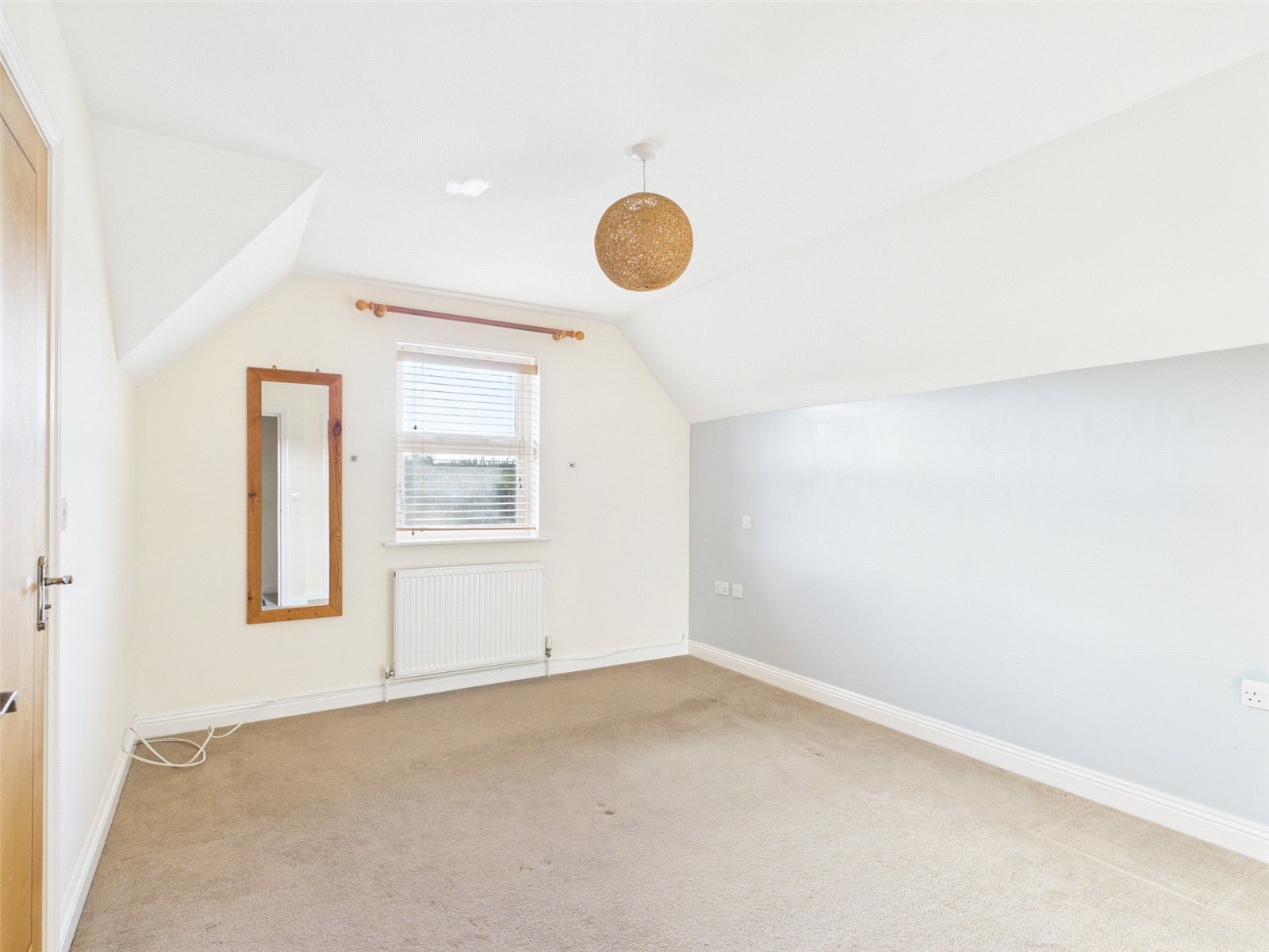 St. Peters Road, Holsworthy, Devon EX22