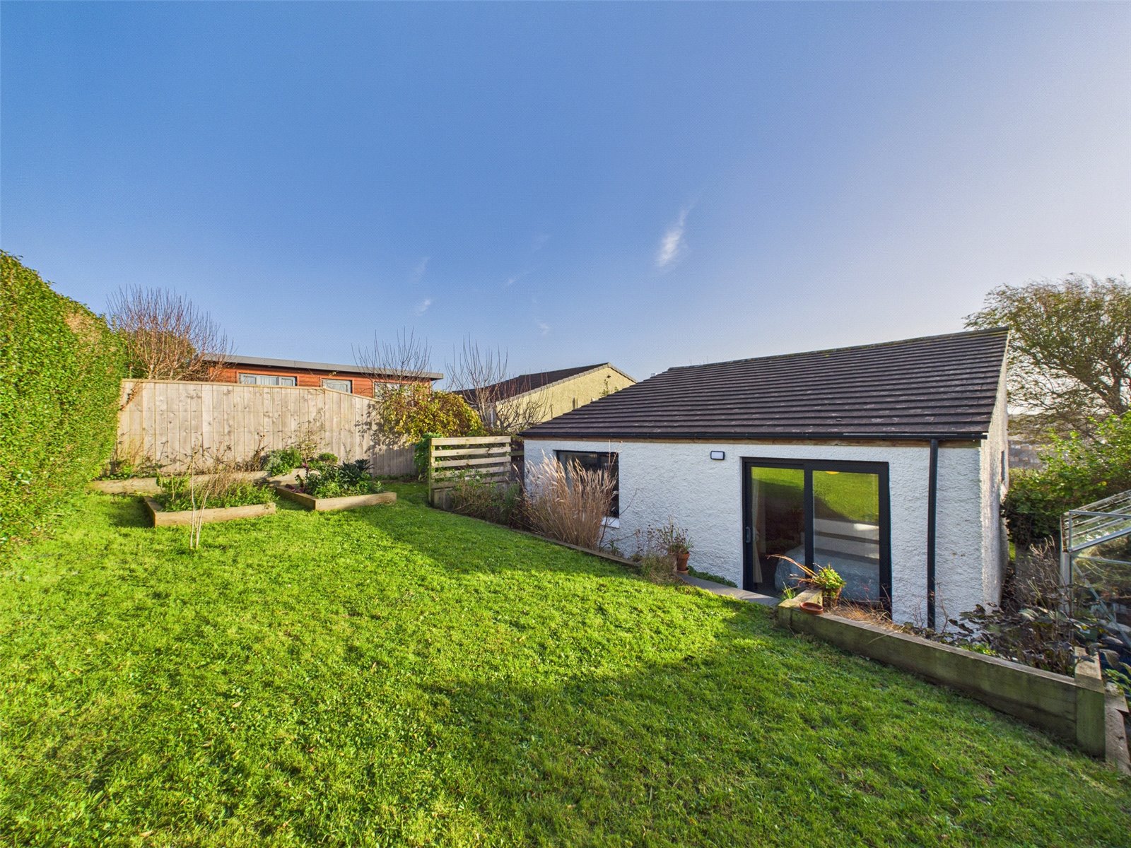 Seawell Road, Bude EX23