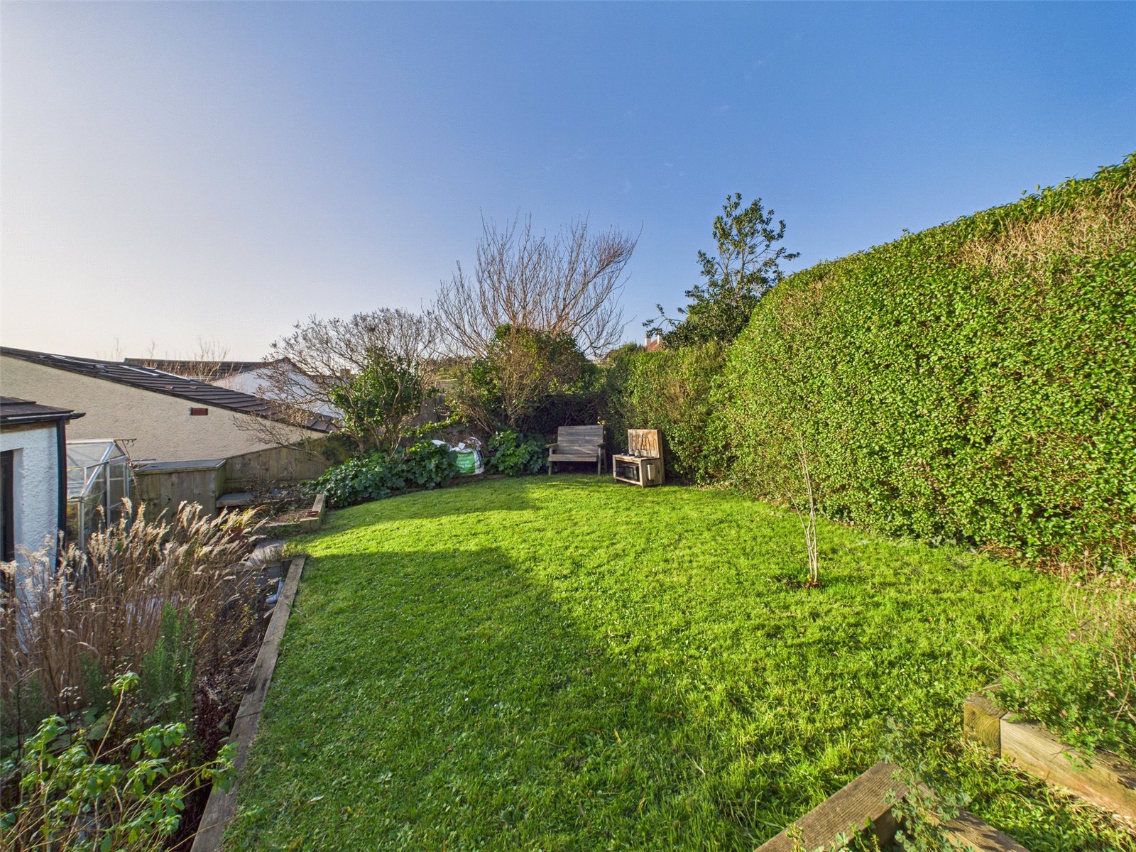 Seawell Road, Bude EX23