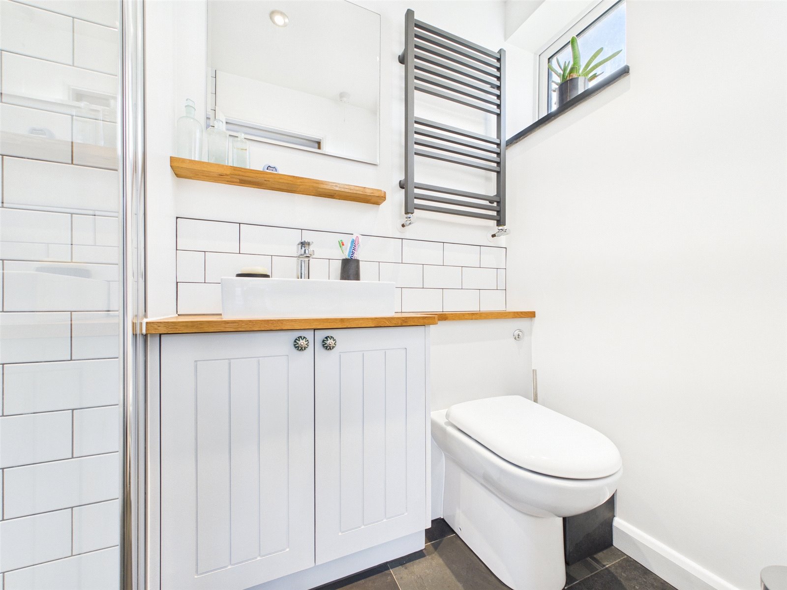 Seawell Road, Bude EX23