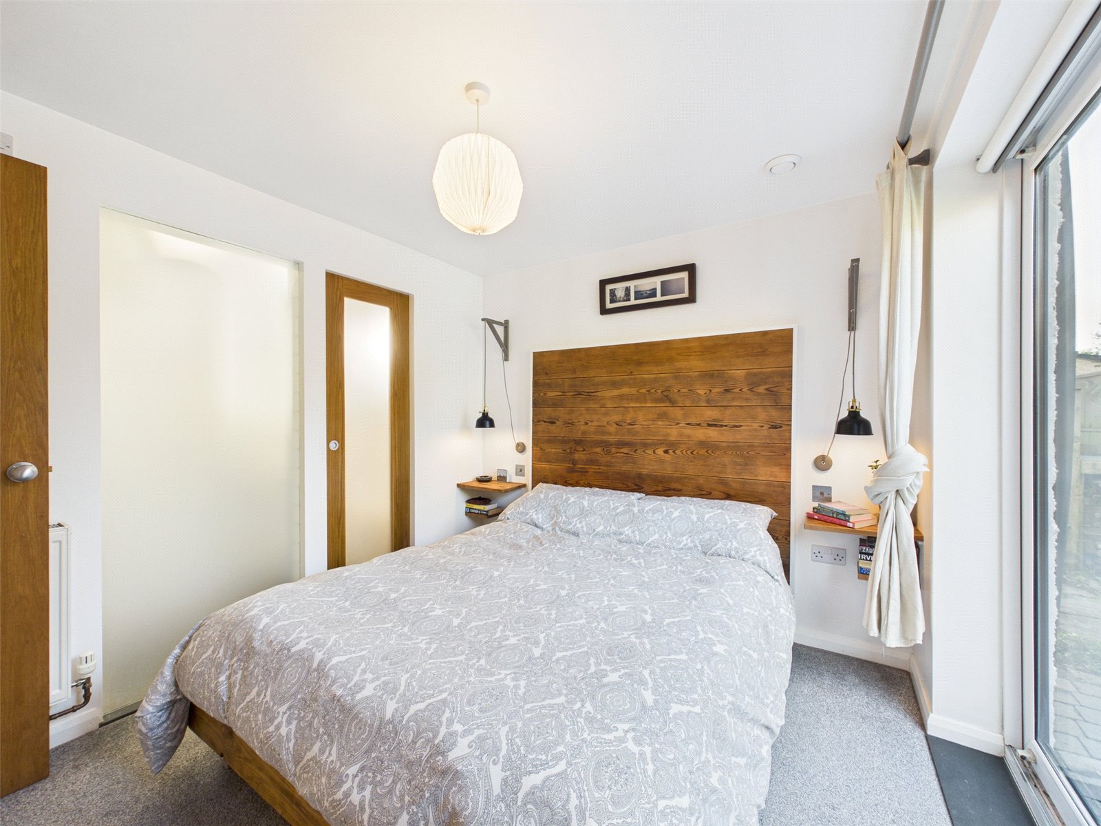 Seawell Road, Bude EX23