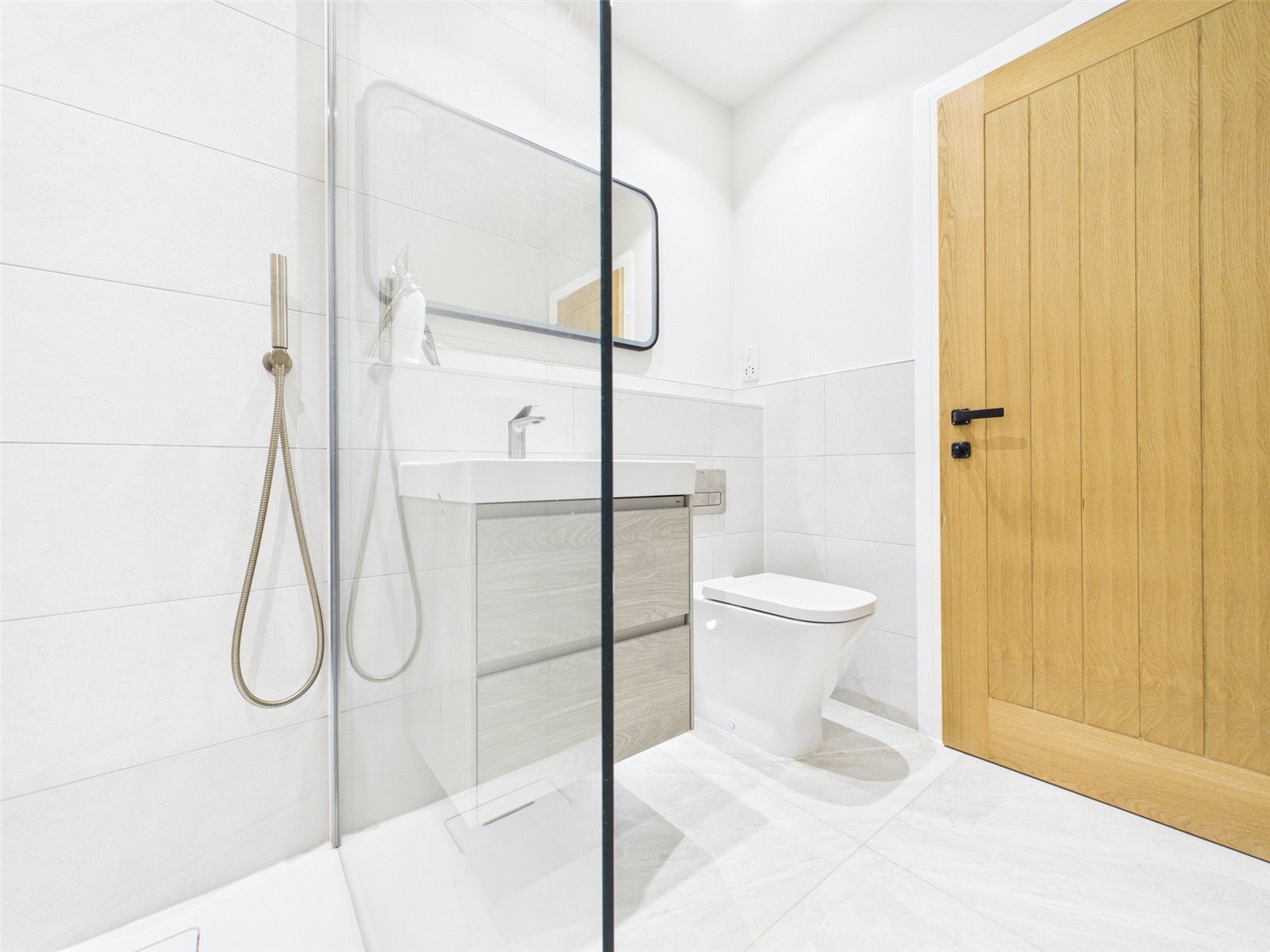 Poughill, Bude, Cornwall EX23