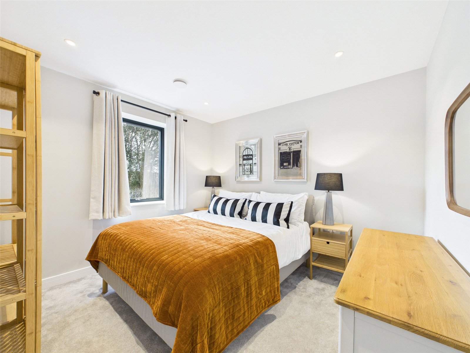 Poughill, Bude, Cornwall EX23