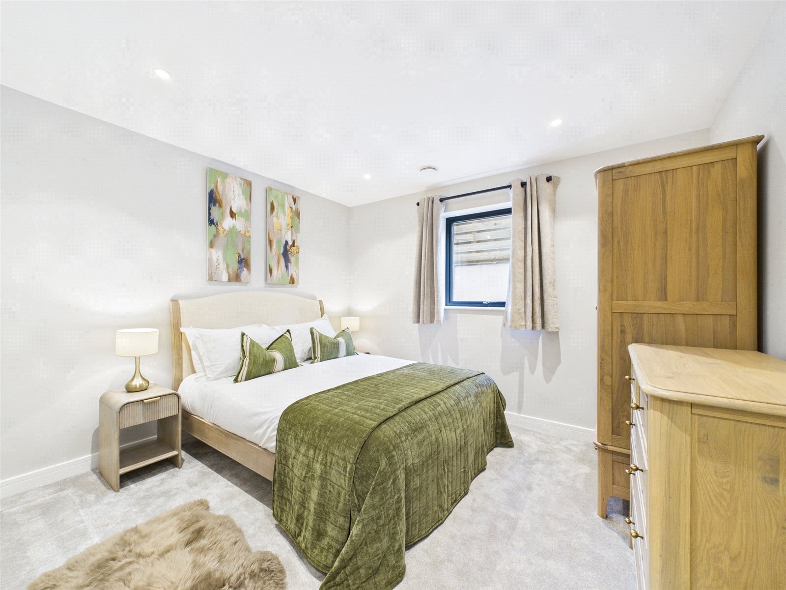 Poughill, Bude, Cornwall EX23