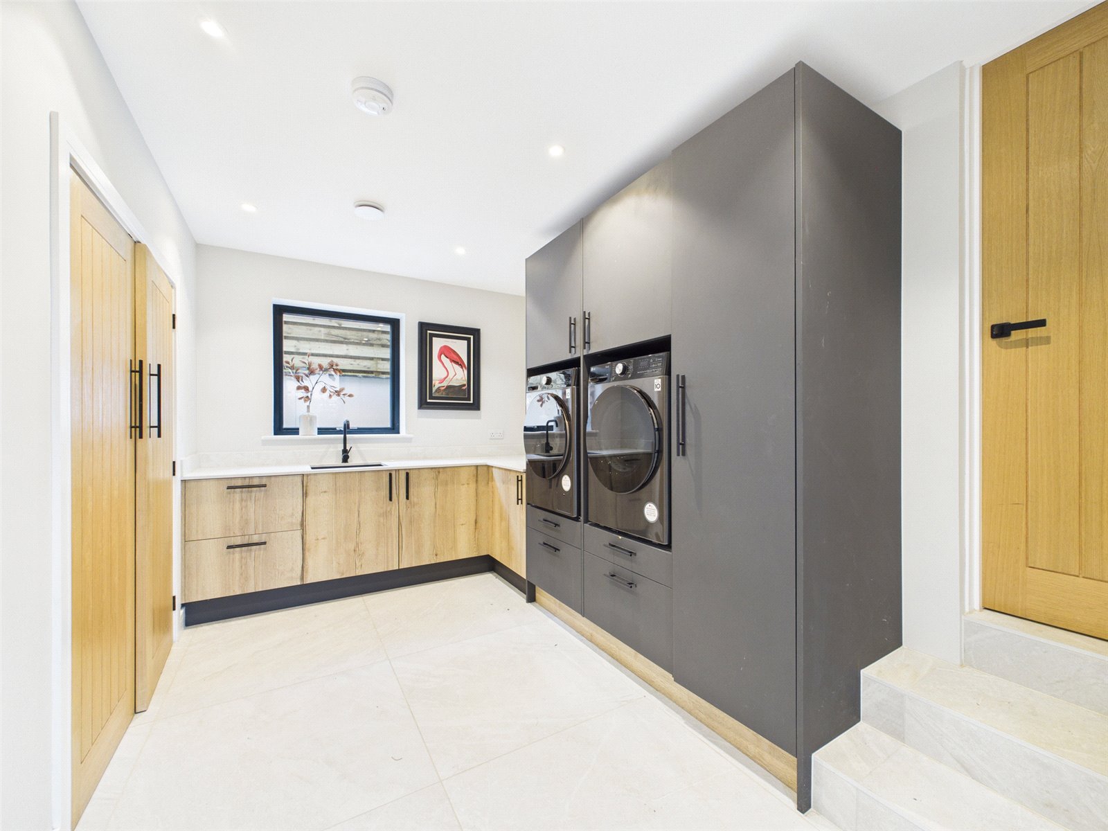 Poughill, Bude, Cornwall EX23