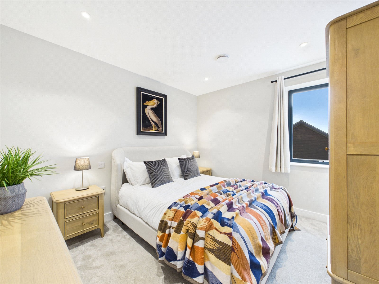 Poughill, Bude, Cornwall EX23