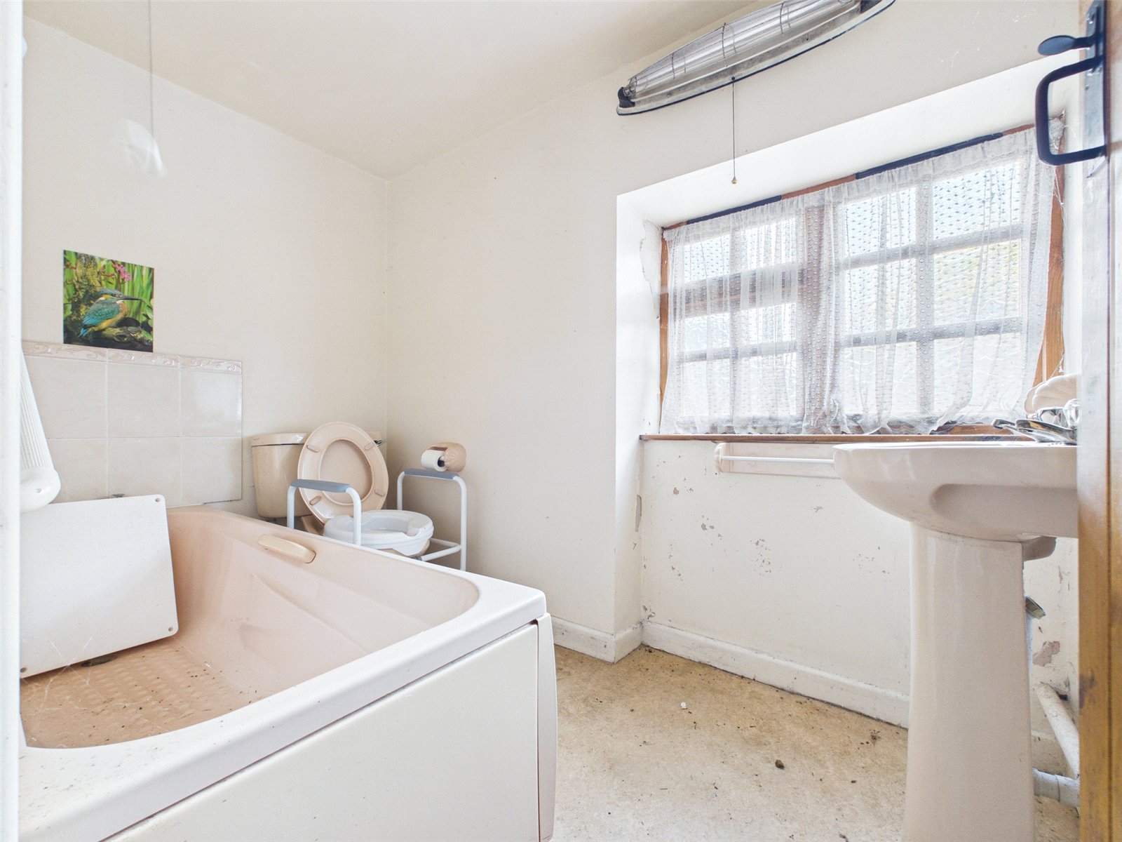 South Street, Hatherleigh, Okehampton, Devon EX20