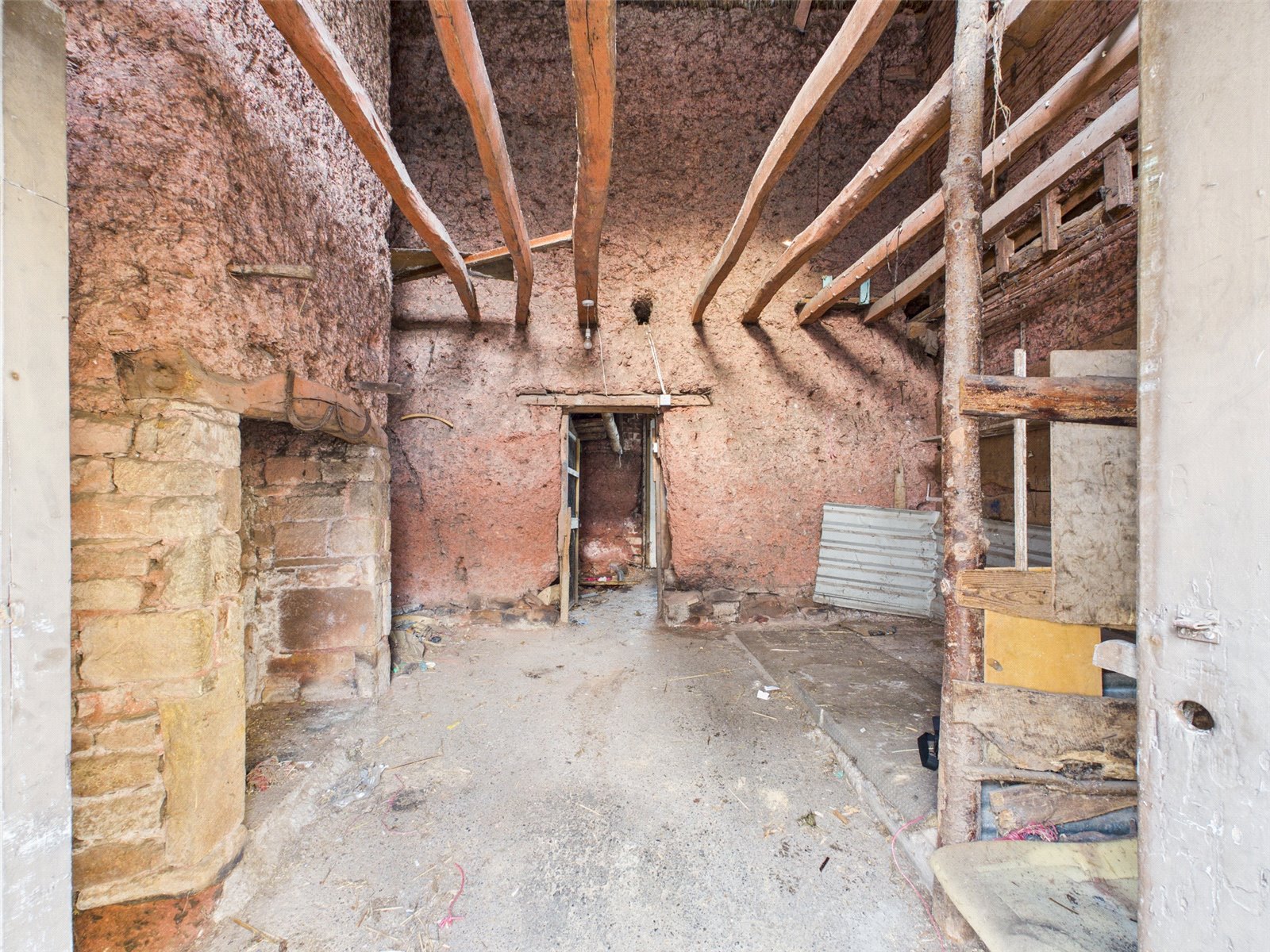 South Street, Hatherleigh, Okehampton, Devon EX20