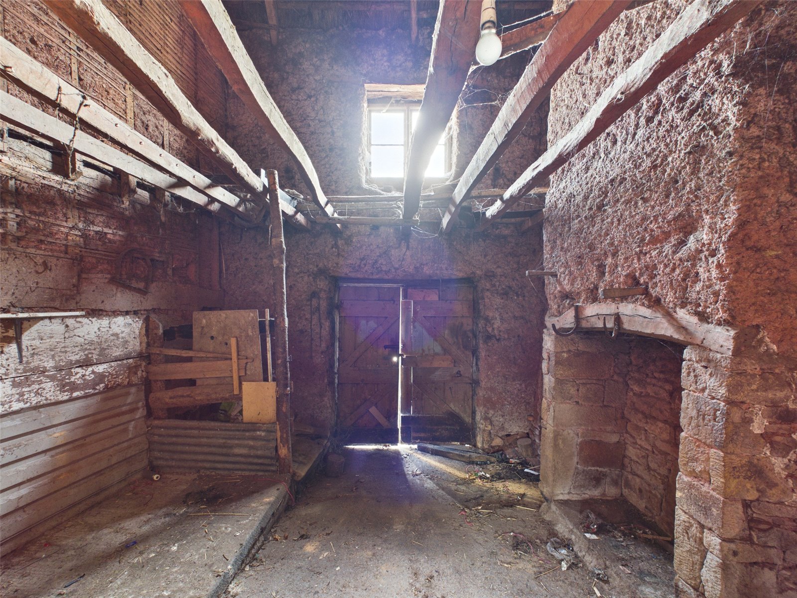 South Street, Hatherleigh, Okehampton, Devon EX20