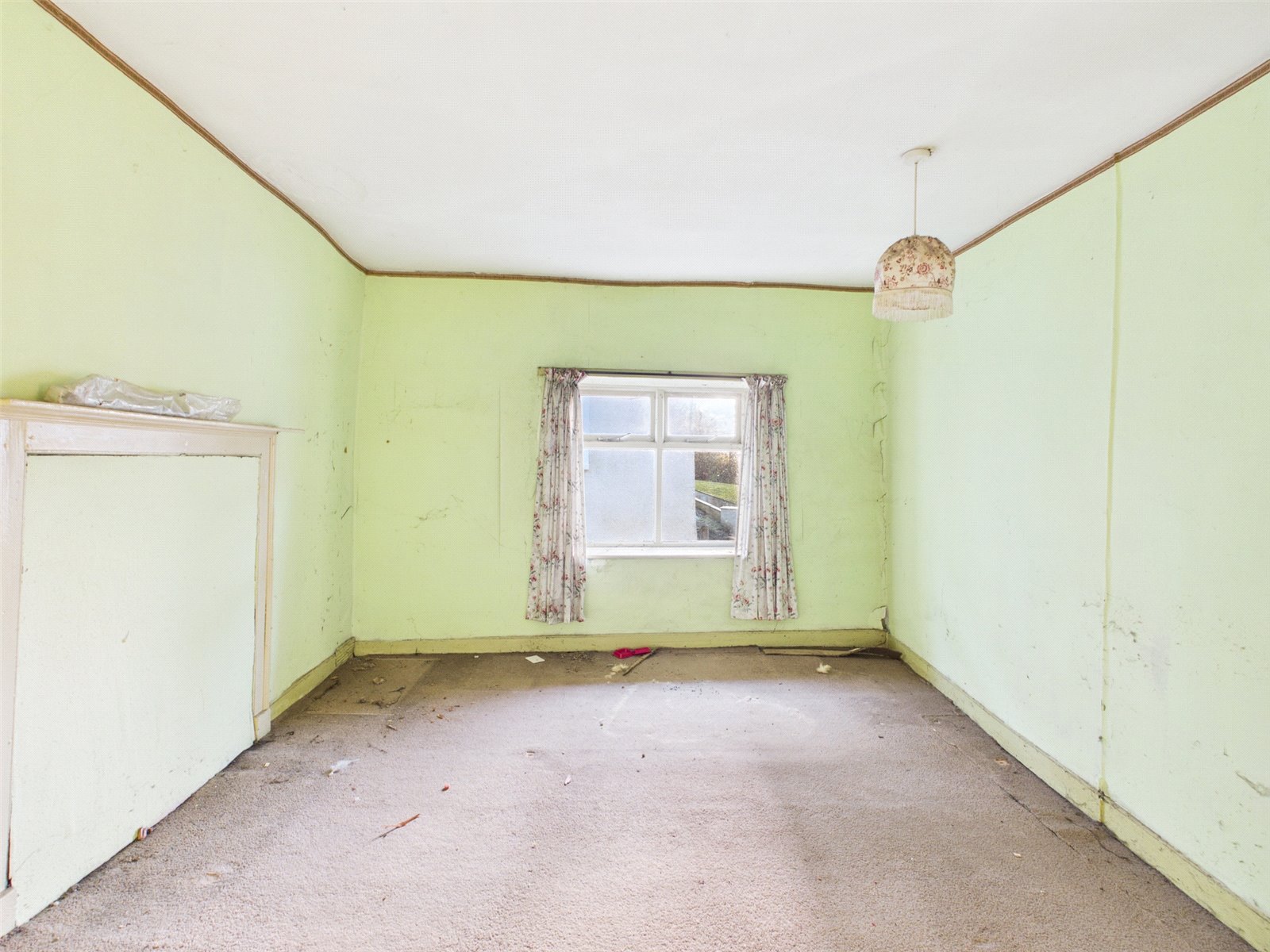 South Street, Hatherleigh, Okehampton, Devon EX20