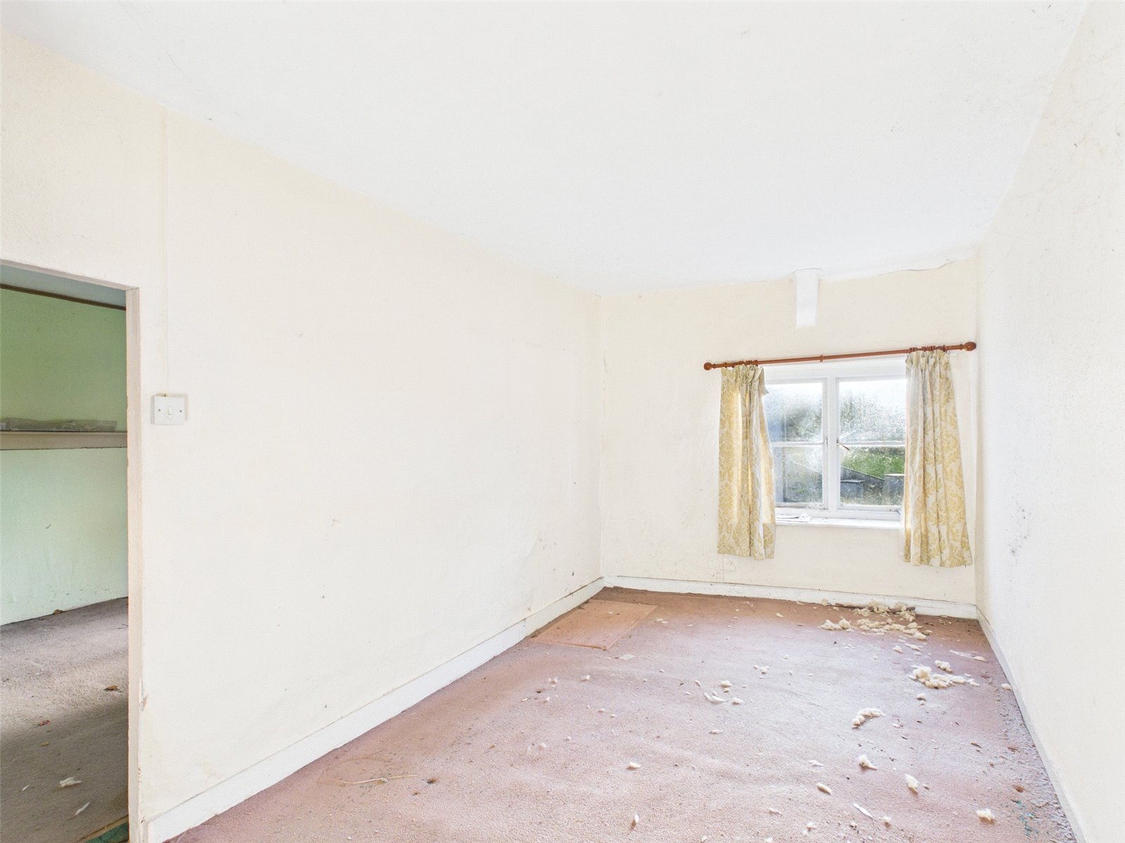 South Street, Hatherleigh, Okehampton, Devon EX20