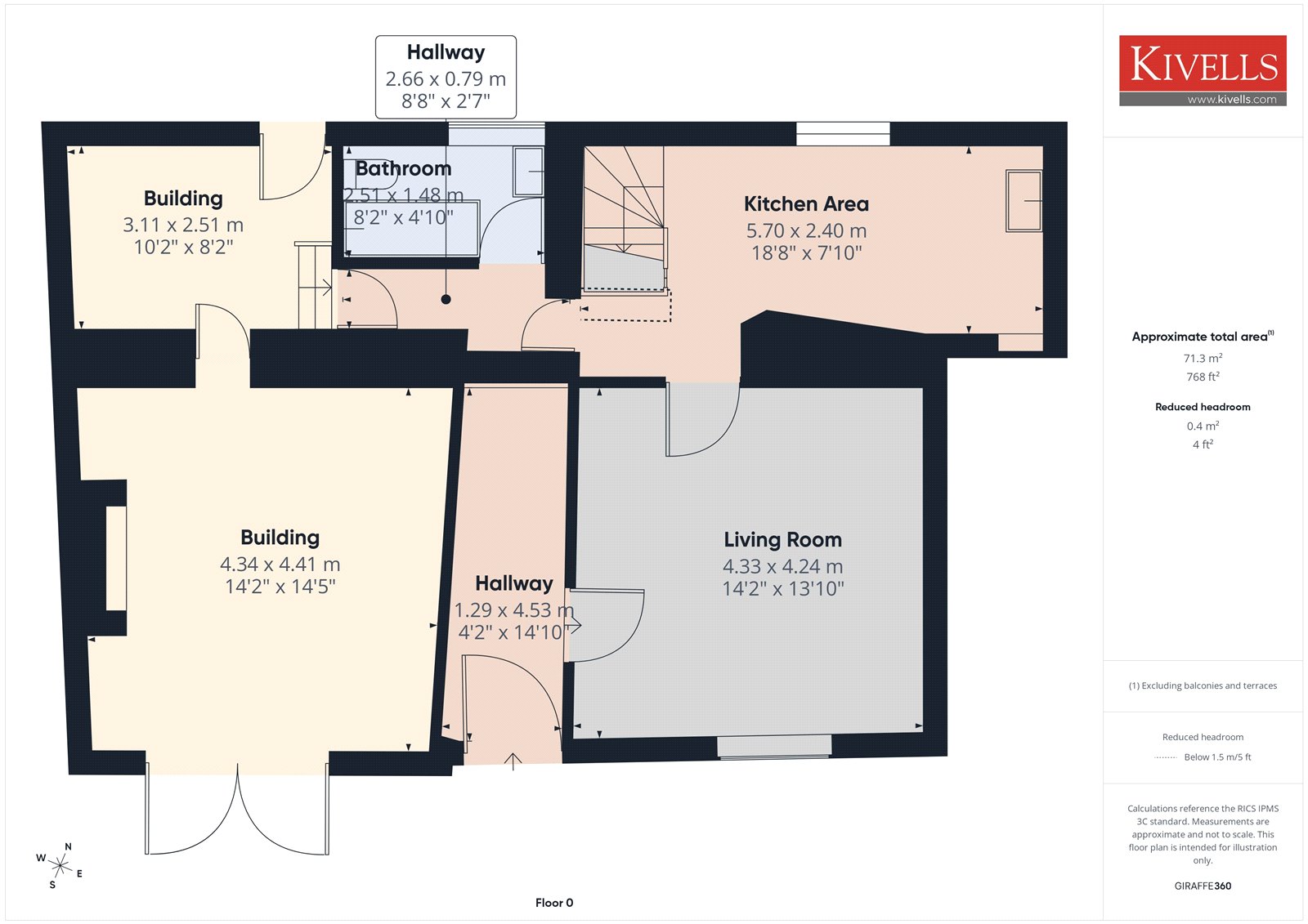 South Street, Hatherleigh, Okehampton, Devon EX20