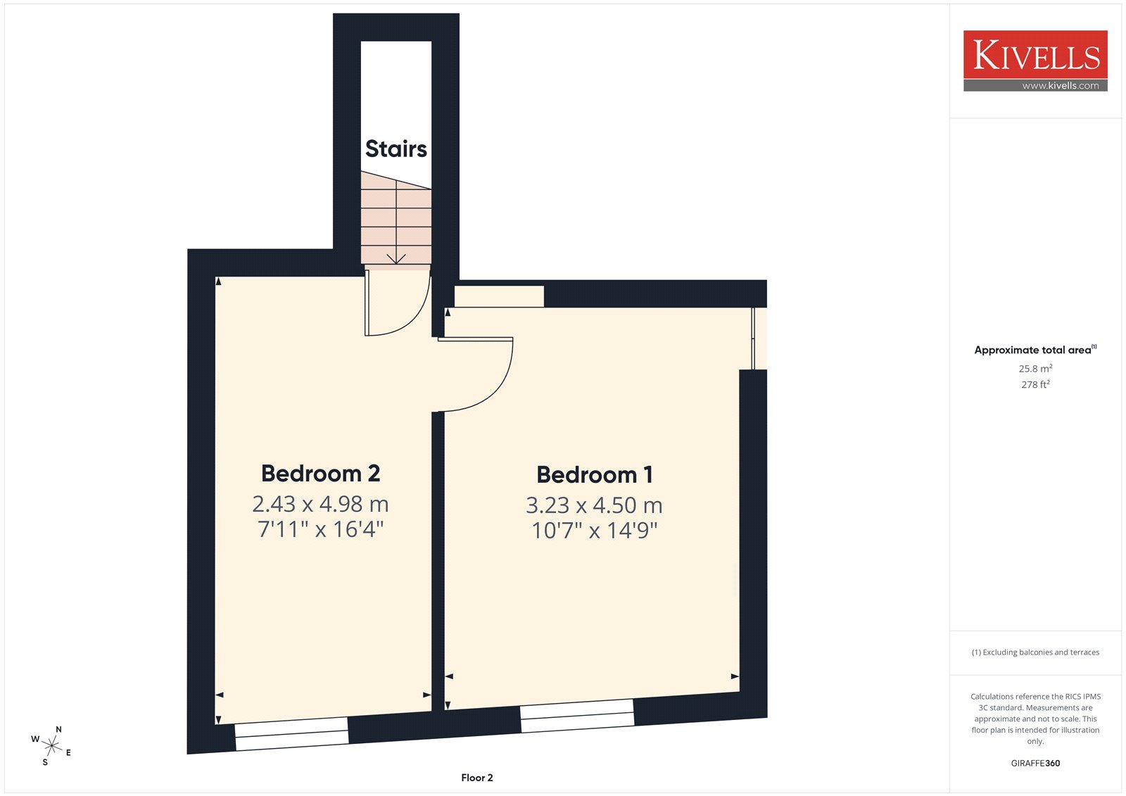 South Street, Hatherleigh, Okehampton, Devon EX20
