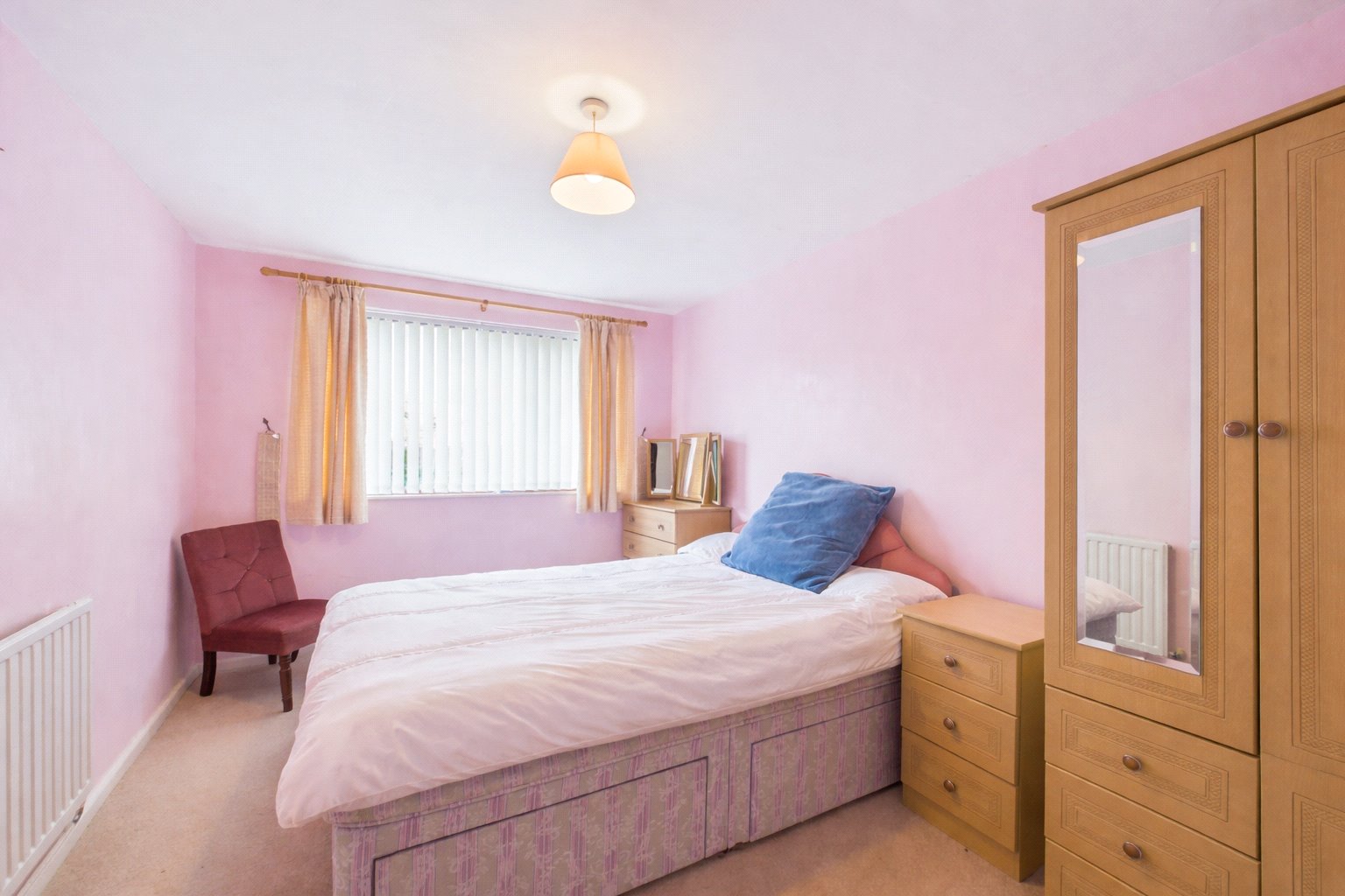 Manor Road, Bude, Cornwall EX23