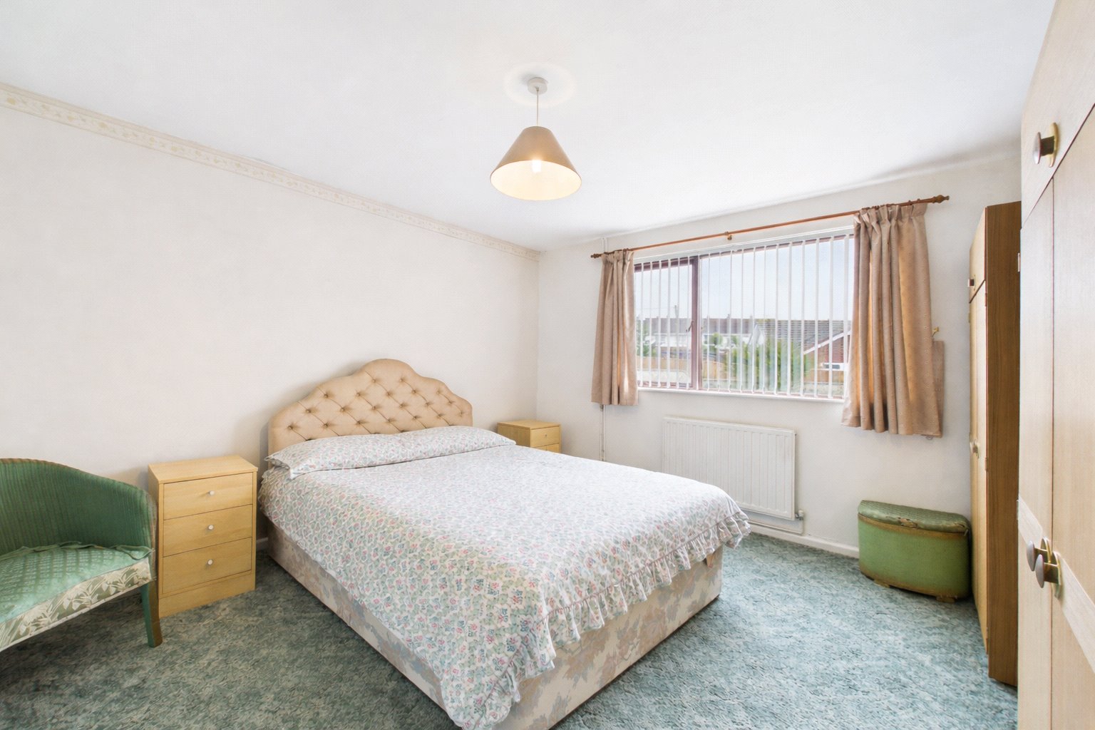 Manor Road, Bude, Cornwall EX23