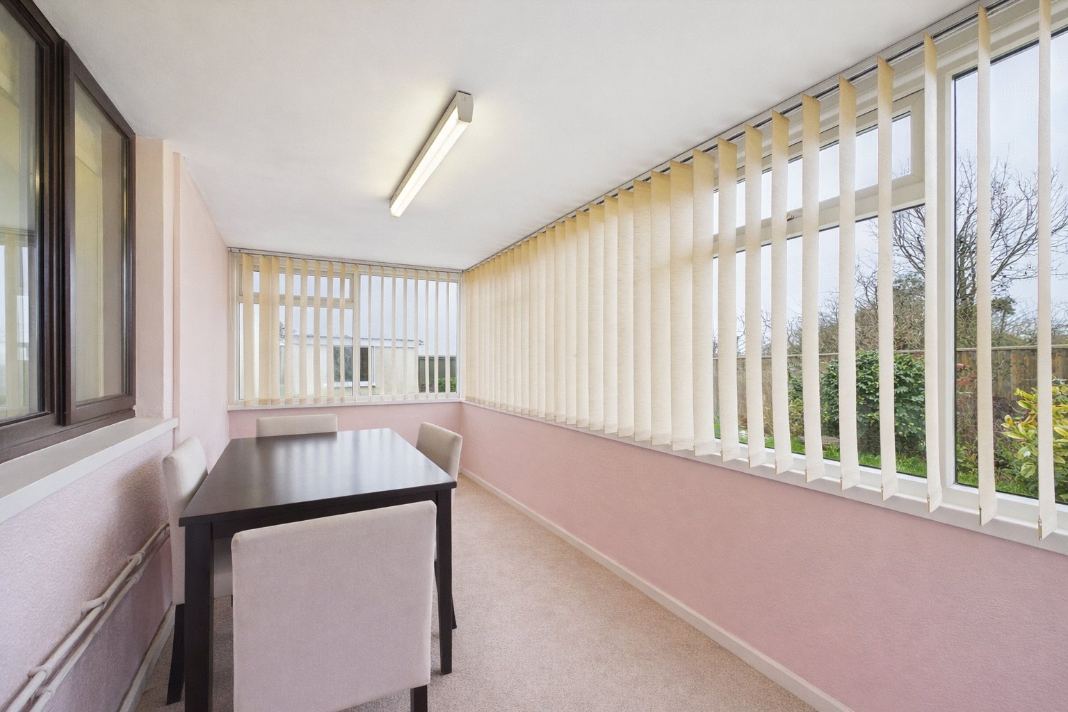 Manor Road, Bude, Cornwall EX23