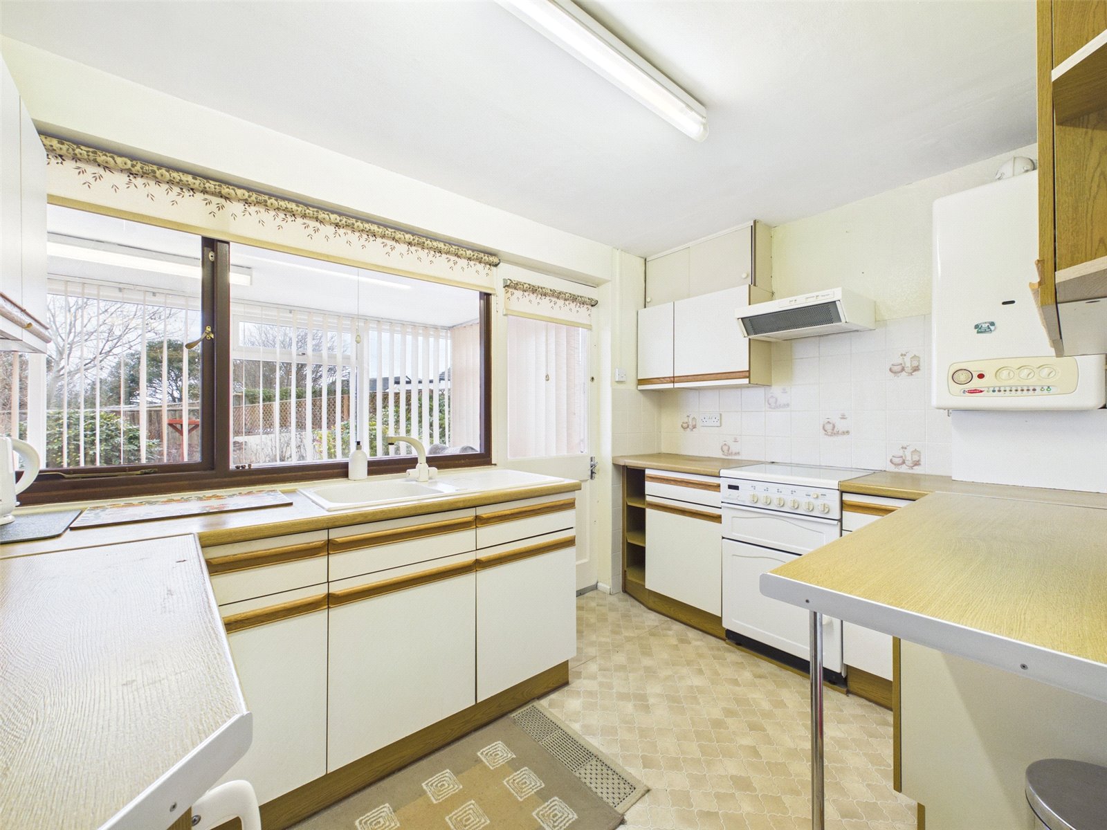 Manor Road, Bude, Cornwall EX23