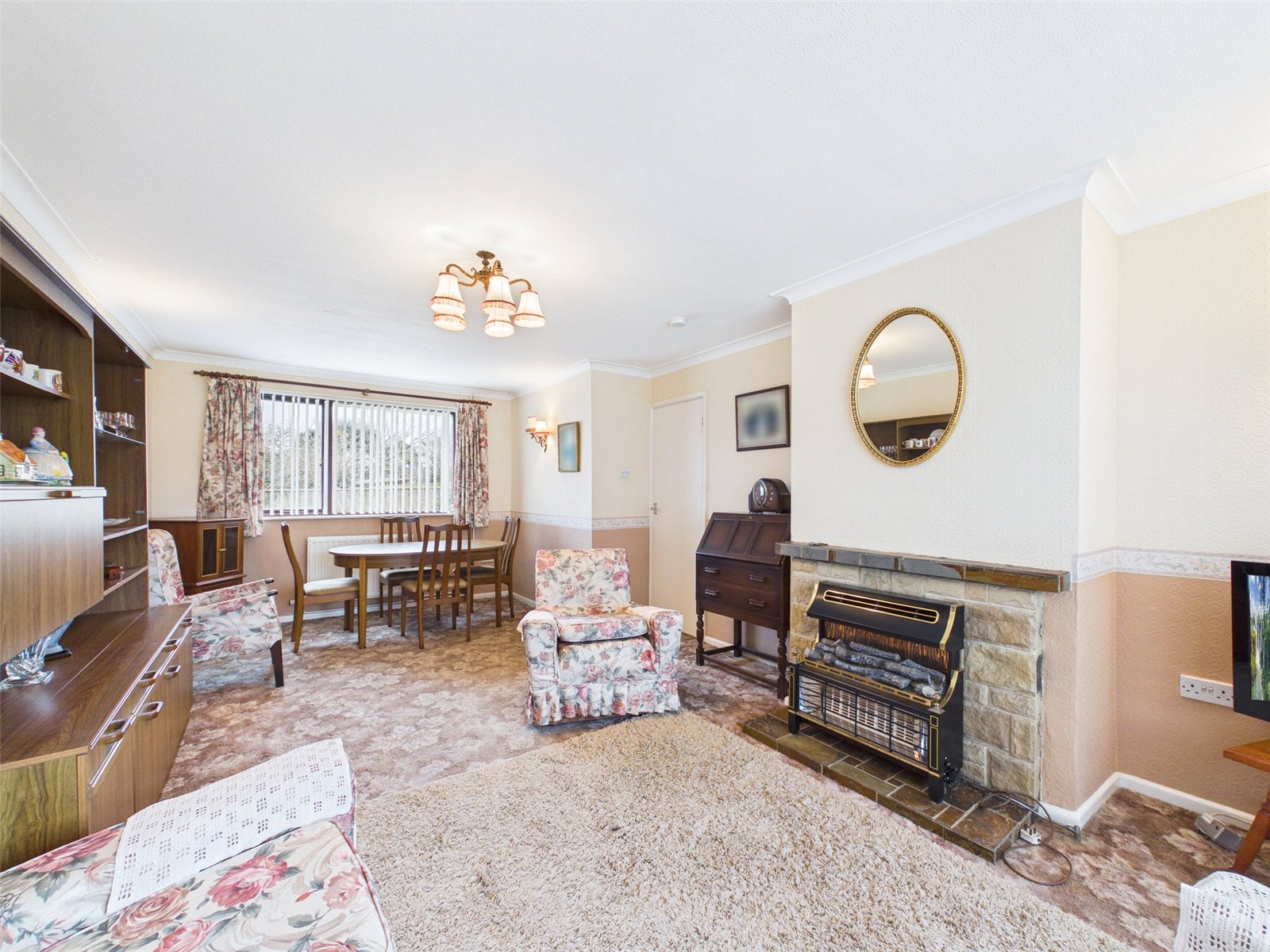 Manor Road, Bude, Cornwall EX23