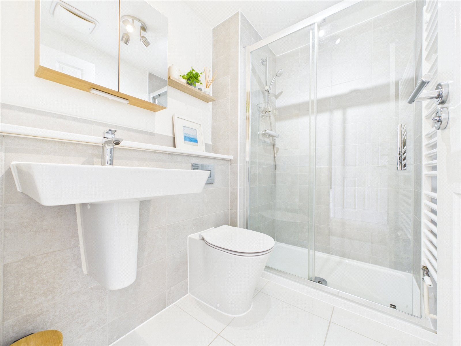 Wagtail Close, Bude, Cornwall EX23