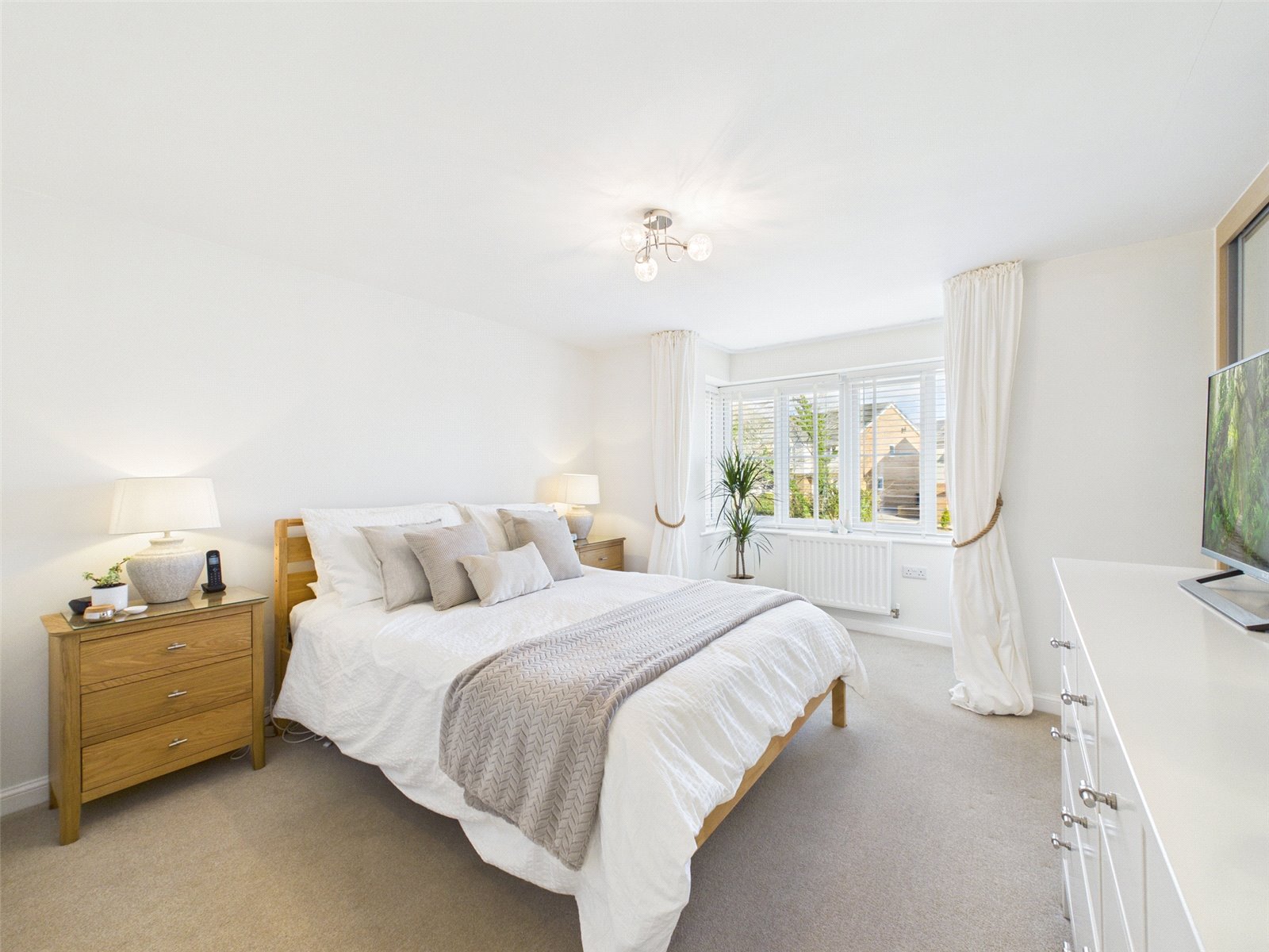 Wagtail Close, Bude, Cornwall EX23