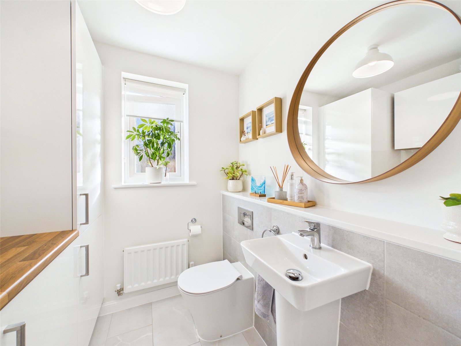 Wagtail Close, Bude, Cornwall EX23