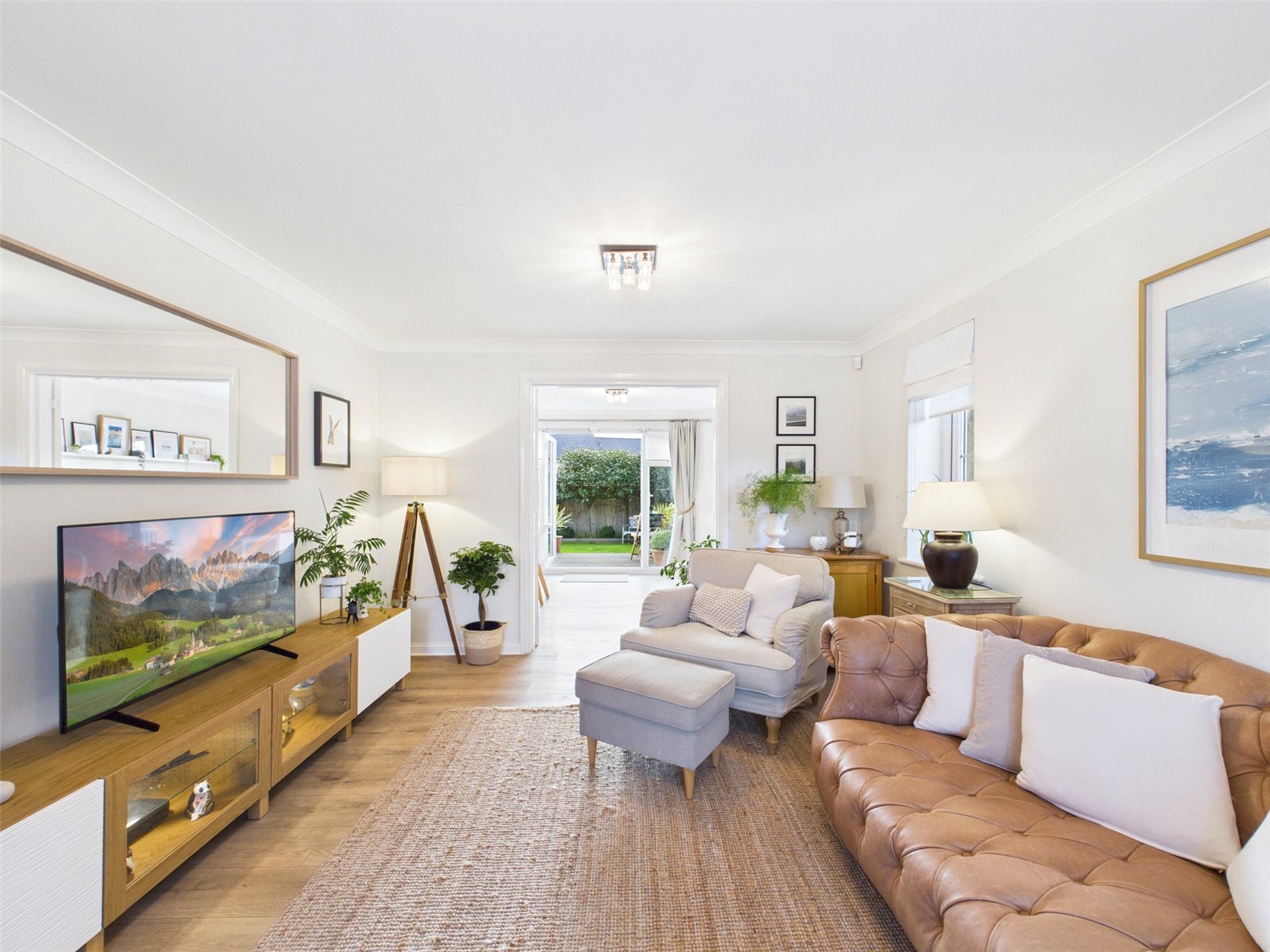 Wagtail Close, Bude, Cornwall EX23