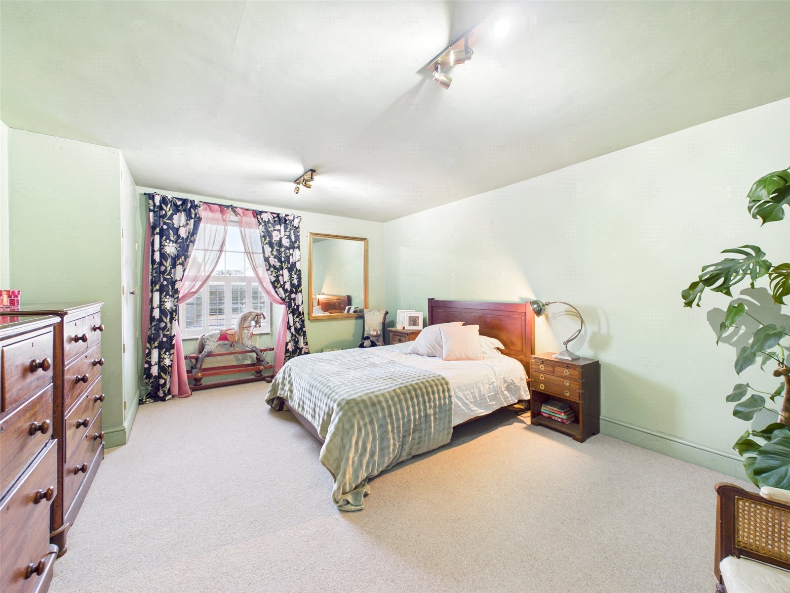 Marhamchurch, Bude EX23