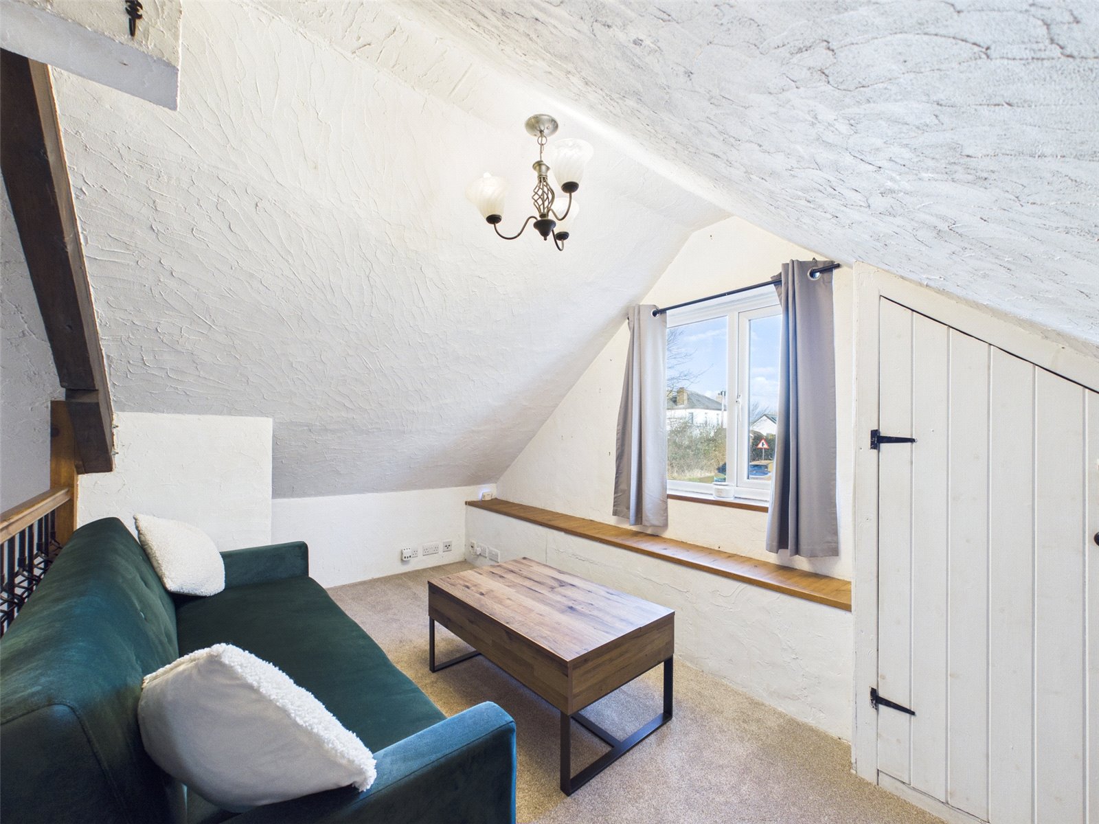 Wainhouse Corner, Bude, Cornwall EX23