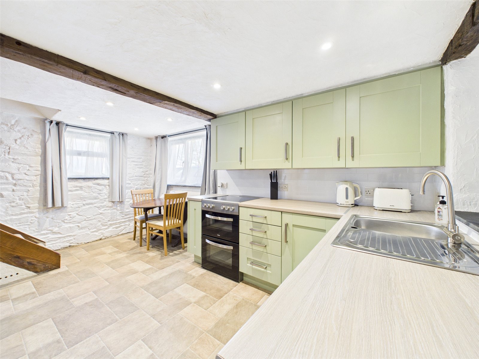 Wainhouse Corner, Bude, Cornwall EX23