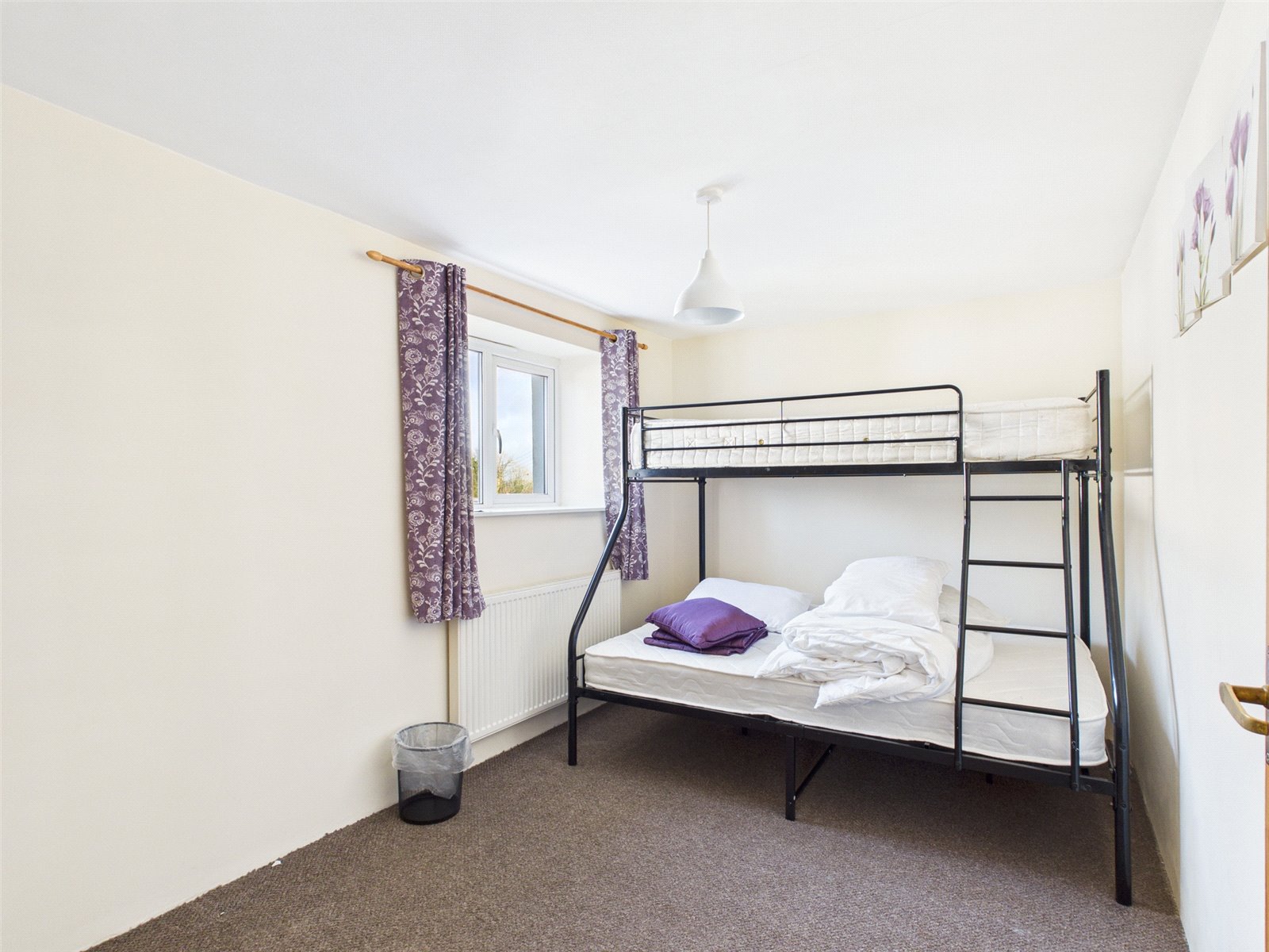 Chilsworthy, Holsworthy, Devon EX22